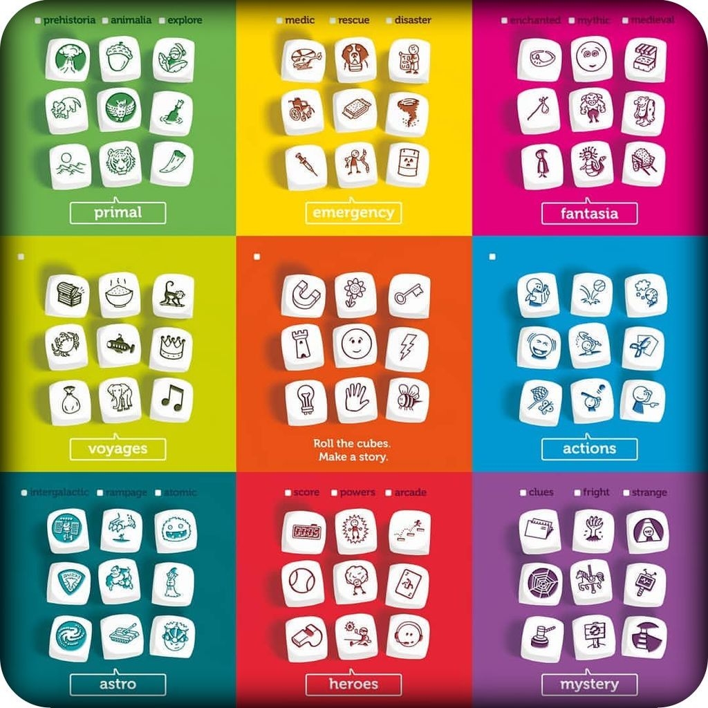 Browsing Games RPGGeek Browsing Games RPGGeek