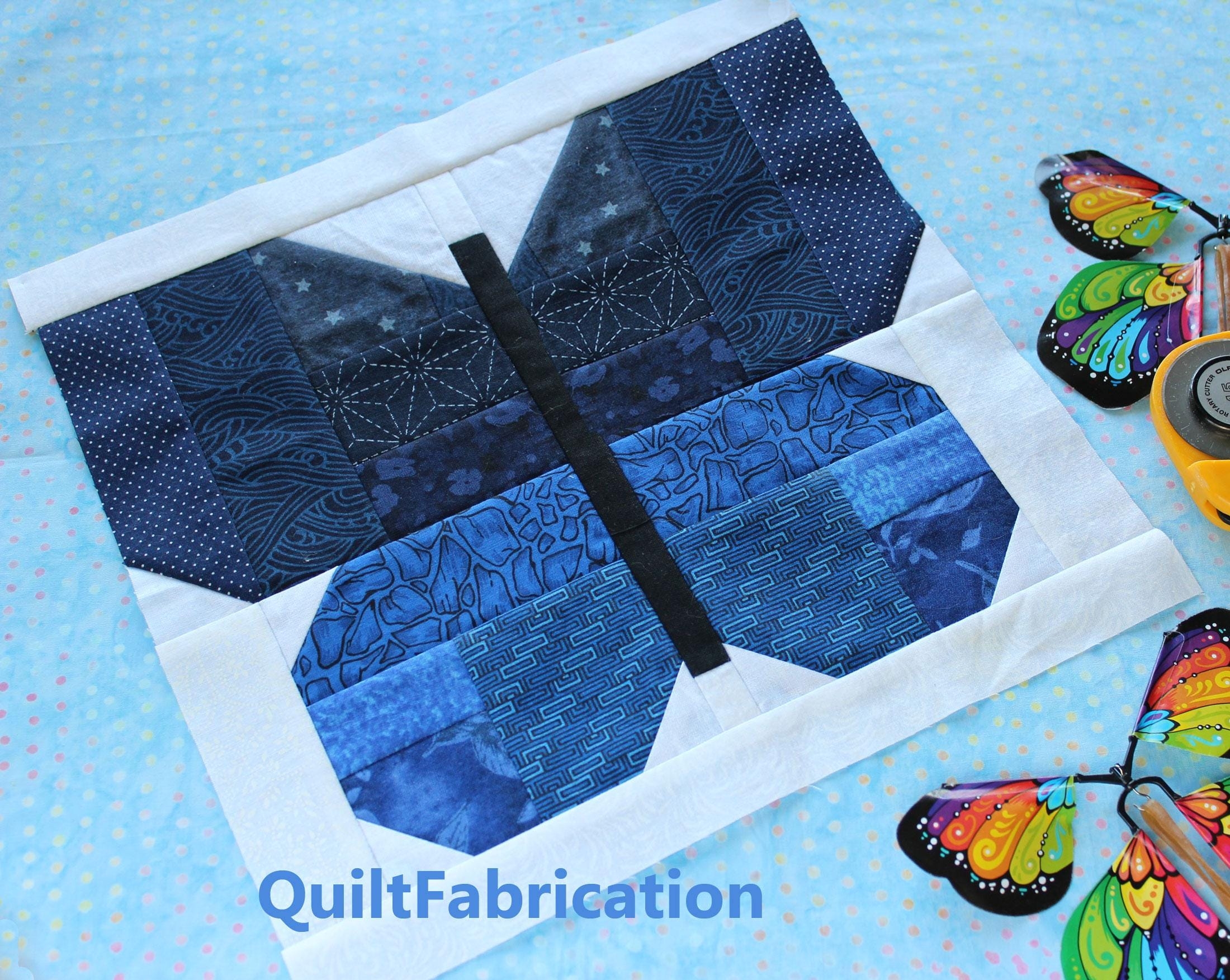 butterfly pattern for quilting butterfly pattern for quilting