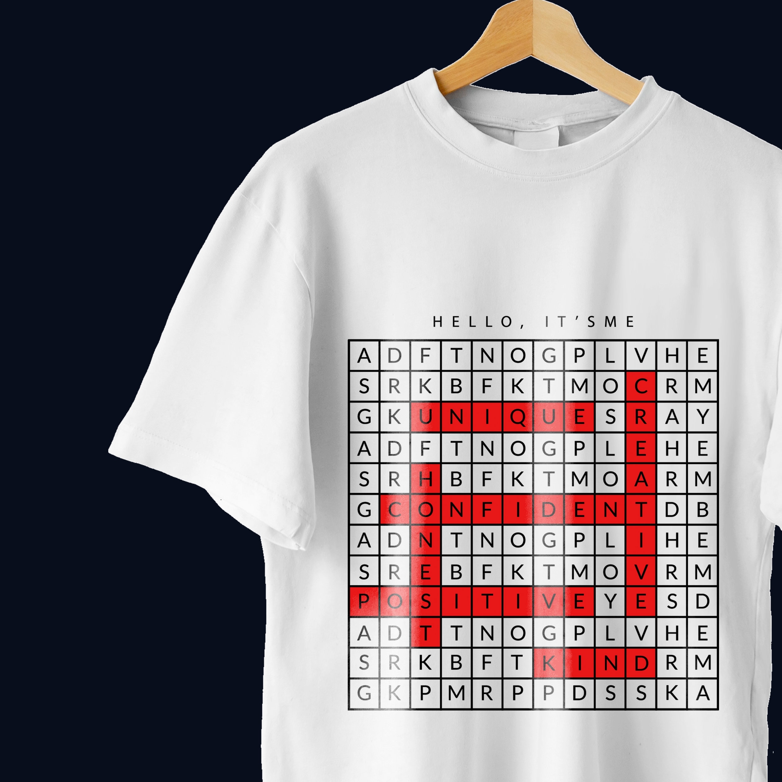 Buy Crossword Shirt Online In India Etsy India Buy Crossword Shirt Online In India Etsy India