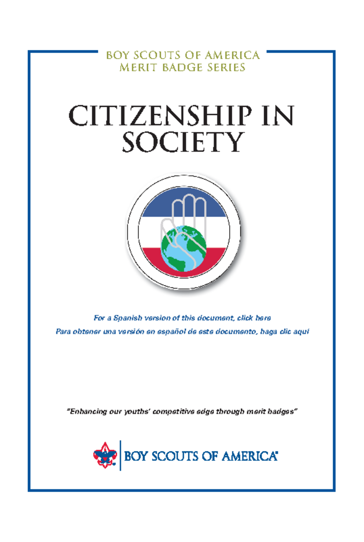 Camping Aadwadawd Camping Merit Badge Workbook This Workbook Can Help You But You Still Need To Studocu Camping Aadwadawd Camping Merit Badge Workbook This Workbook Can Help You But You Still Need To Studocu
