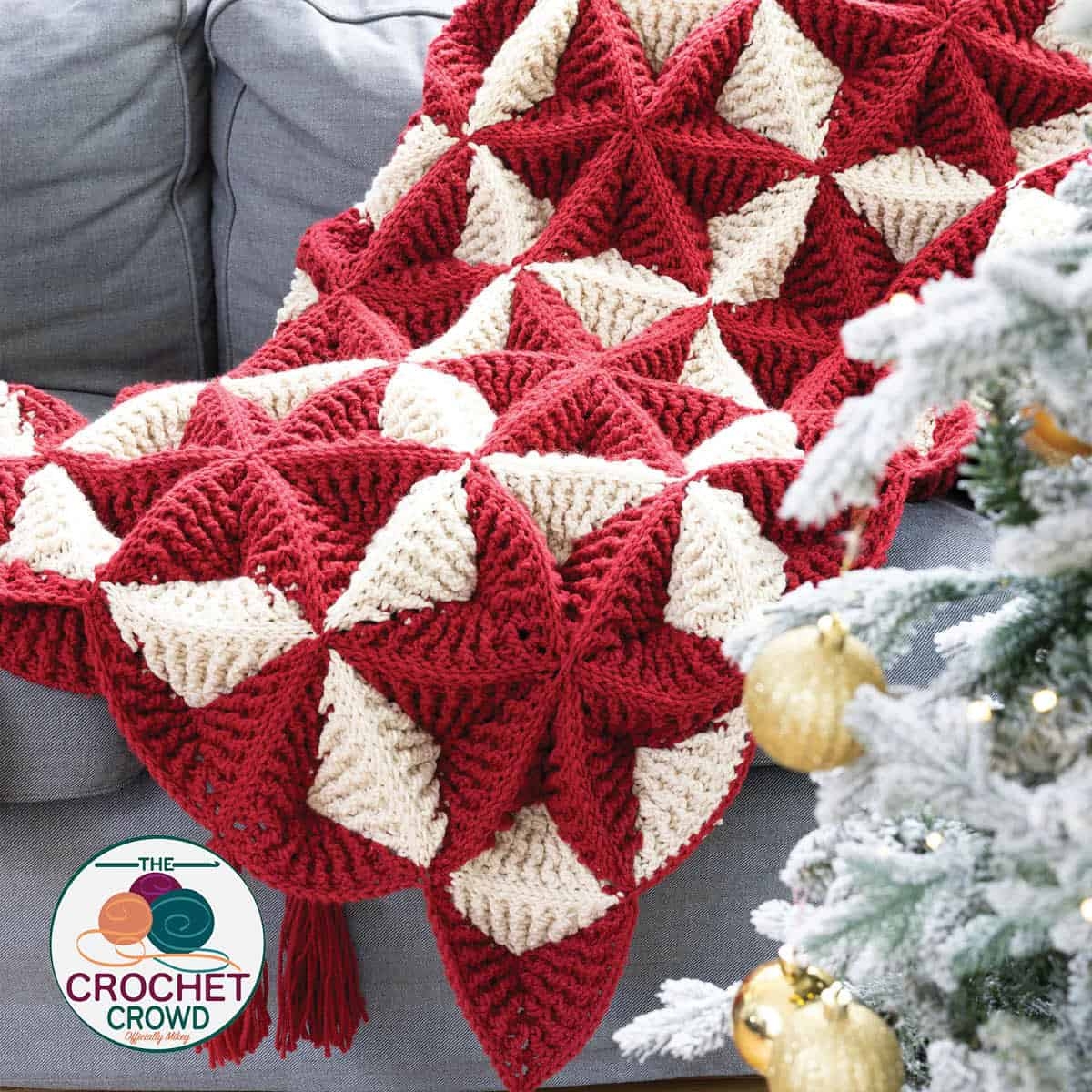 star blanket crochet pattern star blanket crochet pattern