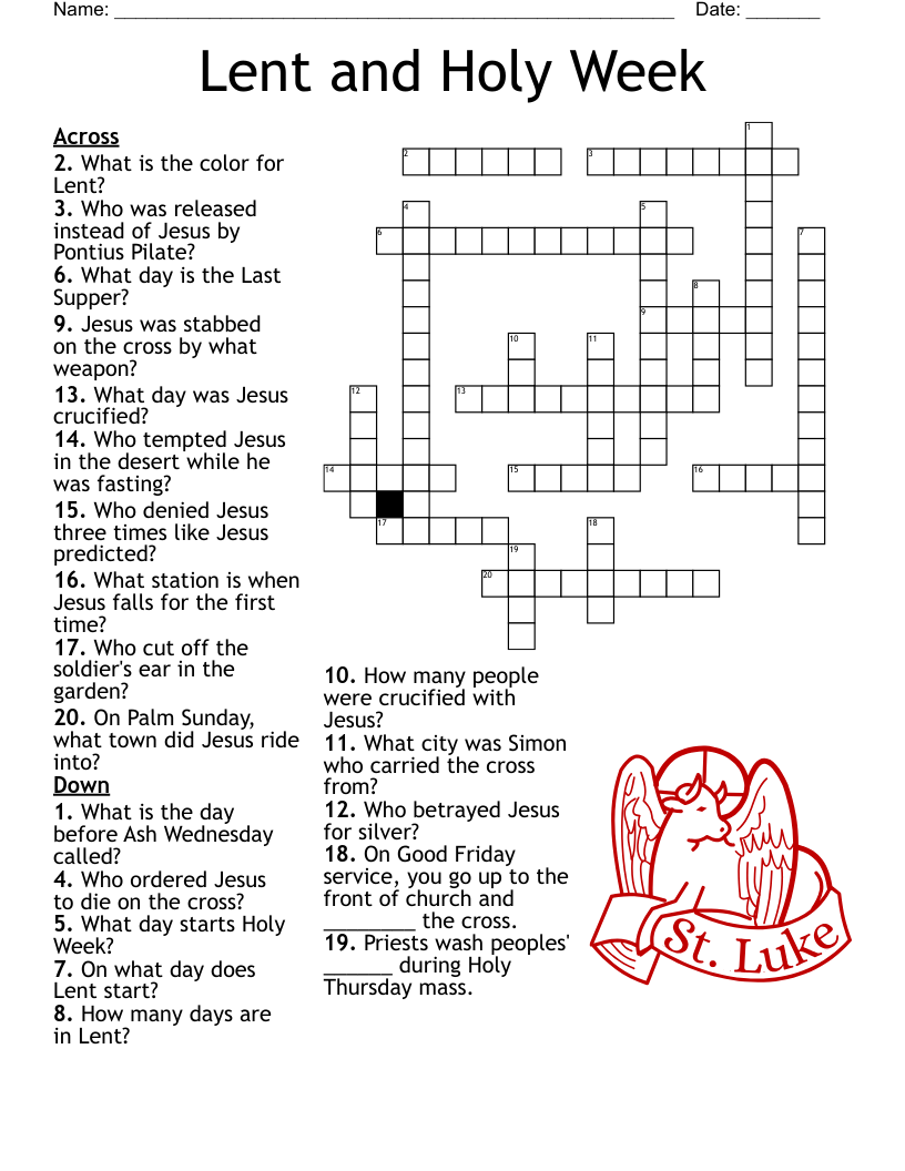 Carry On Rainbow Rowell Crossword WordMint