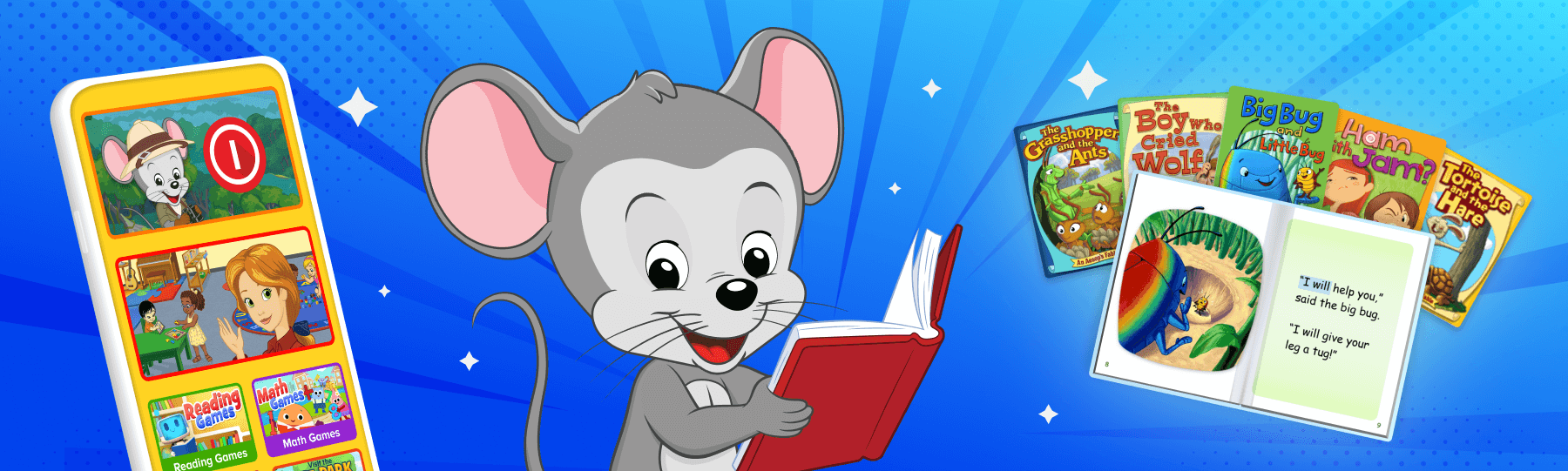 Category Math ABCmouse Category Math ABCmouse