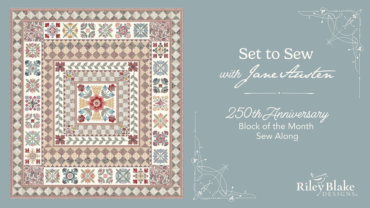 250th anniversary america 250 years quilt patterns 250th anniversary america 250 years quilt patterns