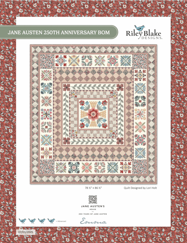 Celebrating 250 Years Of Jane Austen Celebrating 250 Years Of Jane Austen