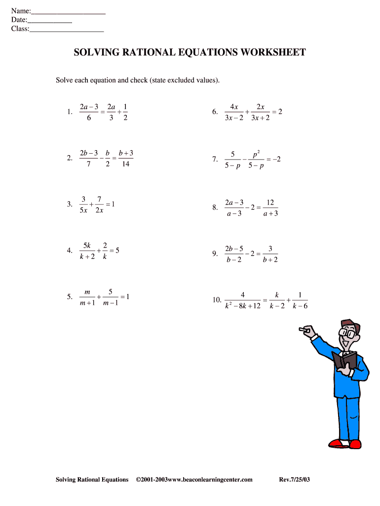 Ch 8 Solve Rational Equations Cross Multiply Method YouTube Worksheets Library Ch 8 Solve Rational Equations Cross Multiply Method YouTube Worksheets Library