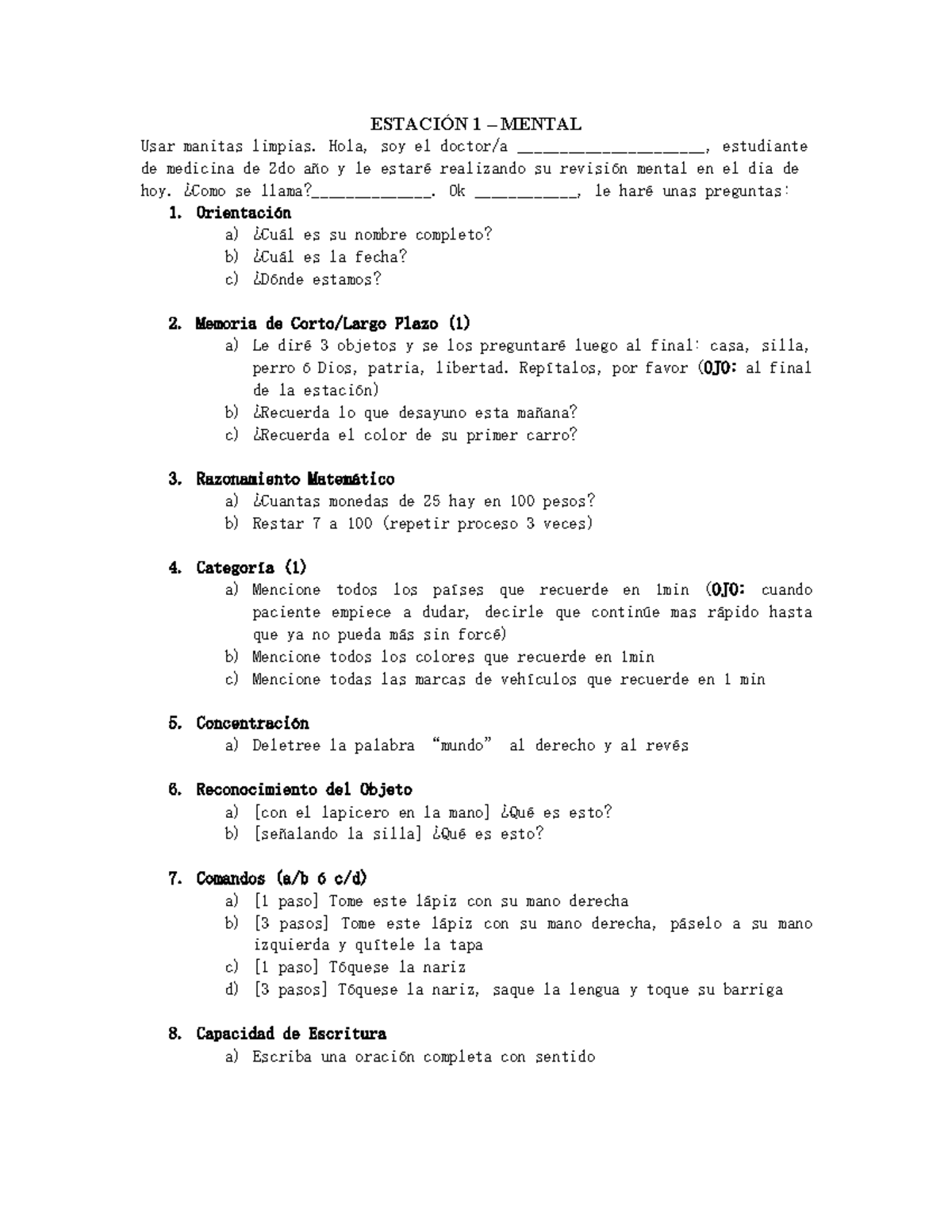 Chapter 1 Comprehensive Health History Concepts And Examples Studocu Chapter 1 Comprehensive Health History Concepts And Examples Studocu