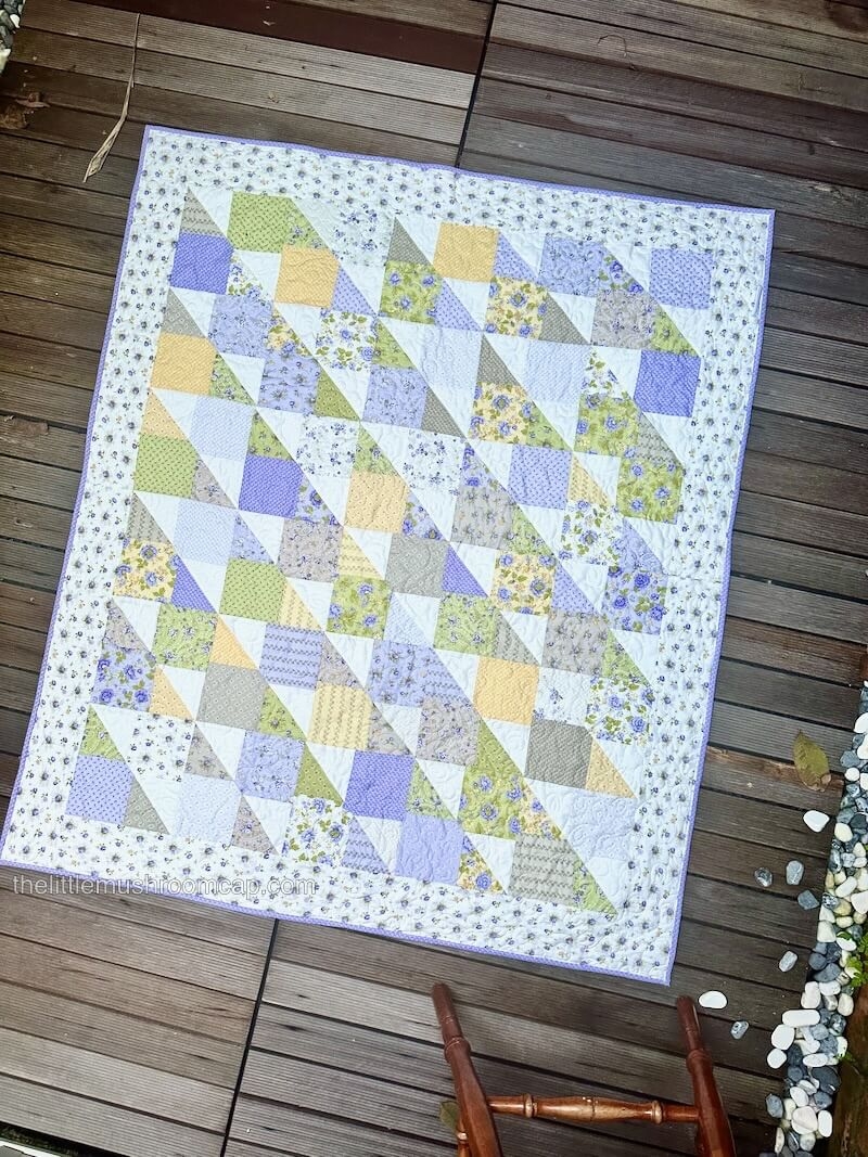 quilt patterns from charm packs quilt patterns from charm packs