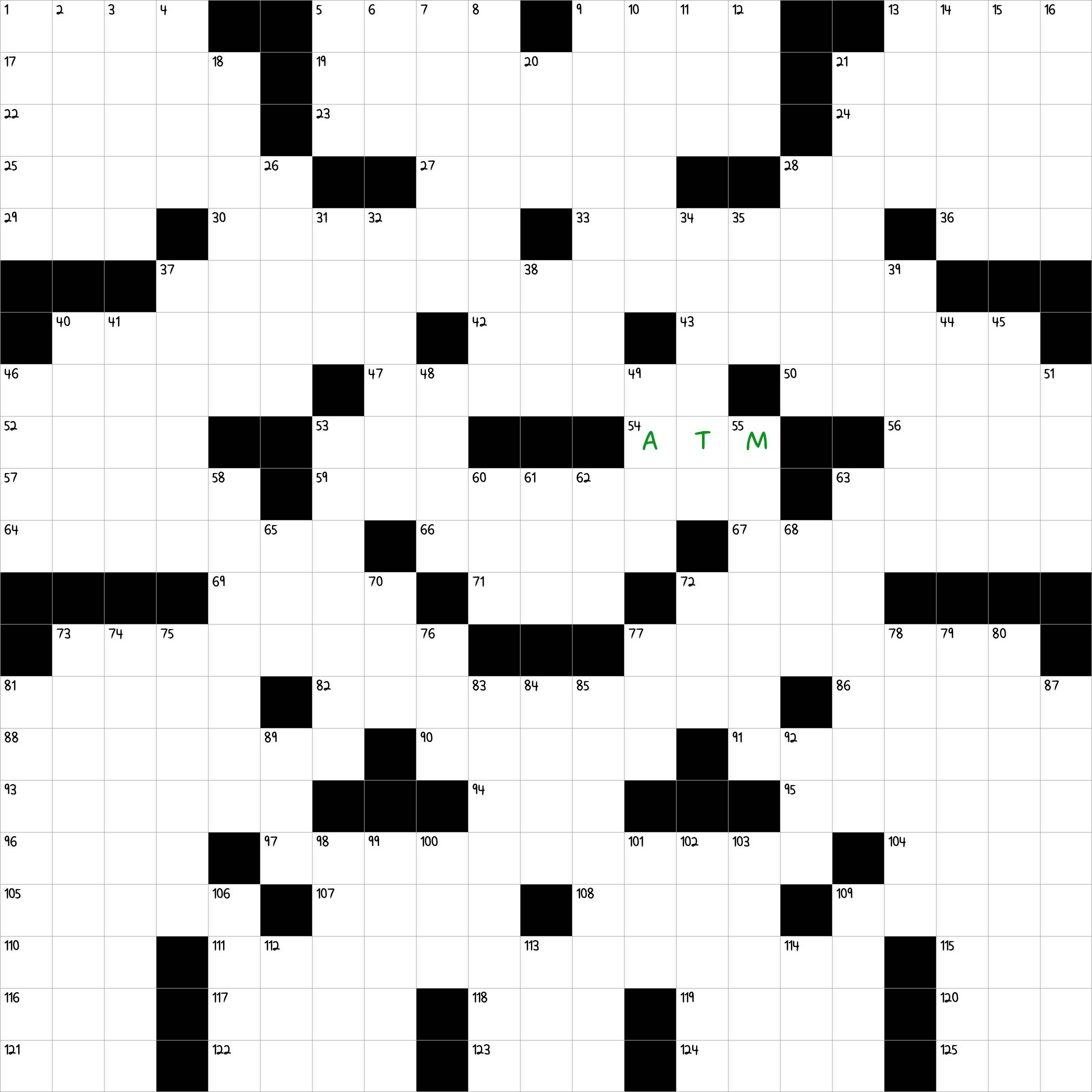 crossword clue for check crossword clue for check