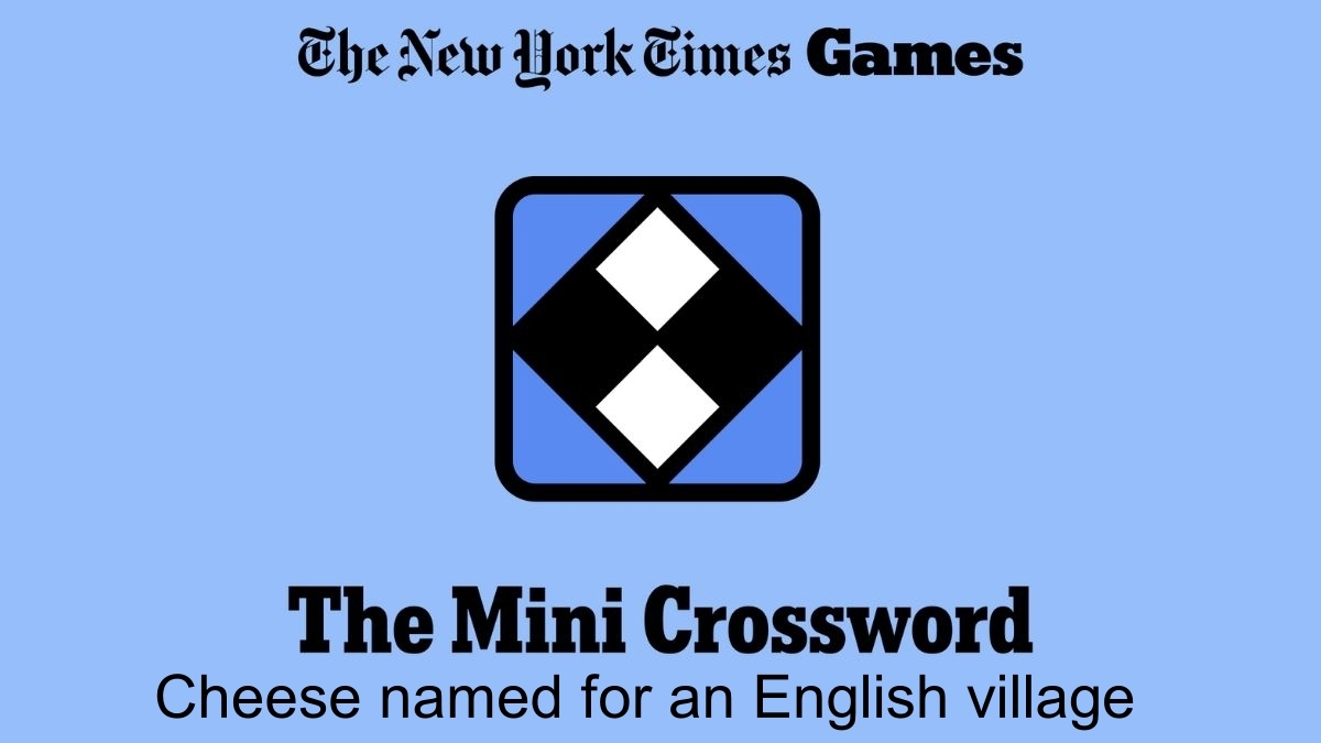 dutch cheese crossword clue dutch cheese crossword clue