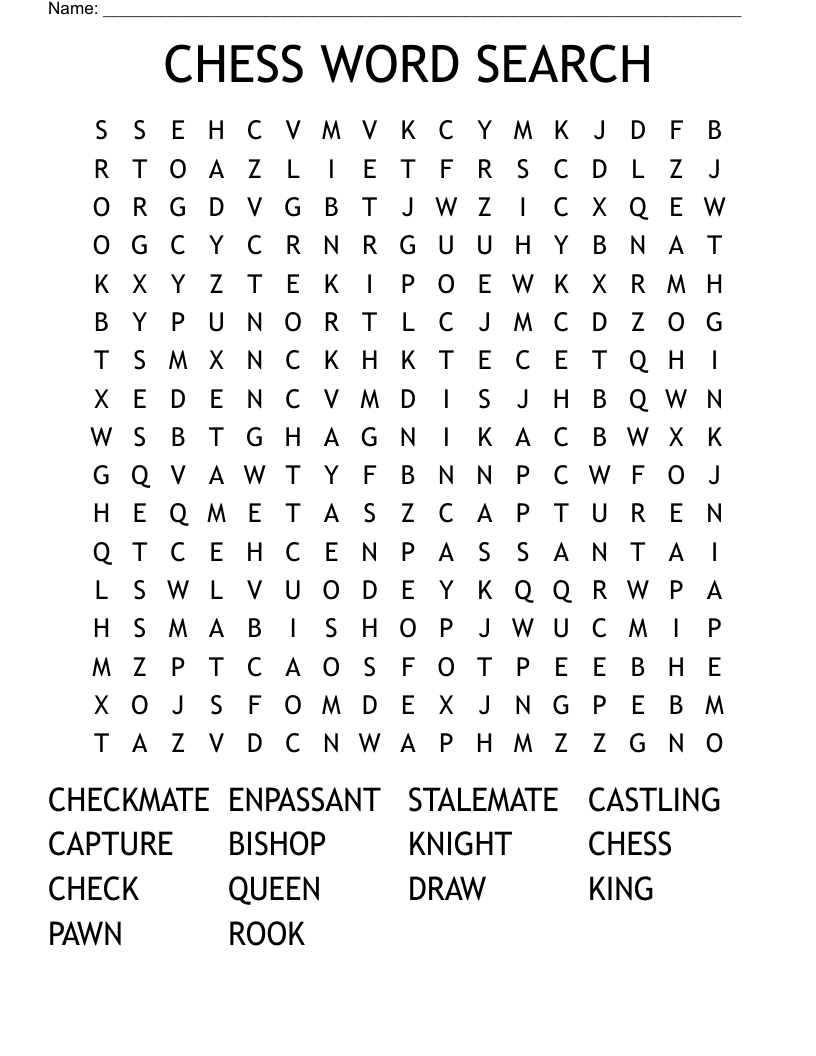 rook to a chess newbie crossword clue