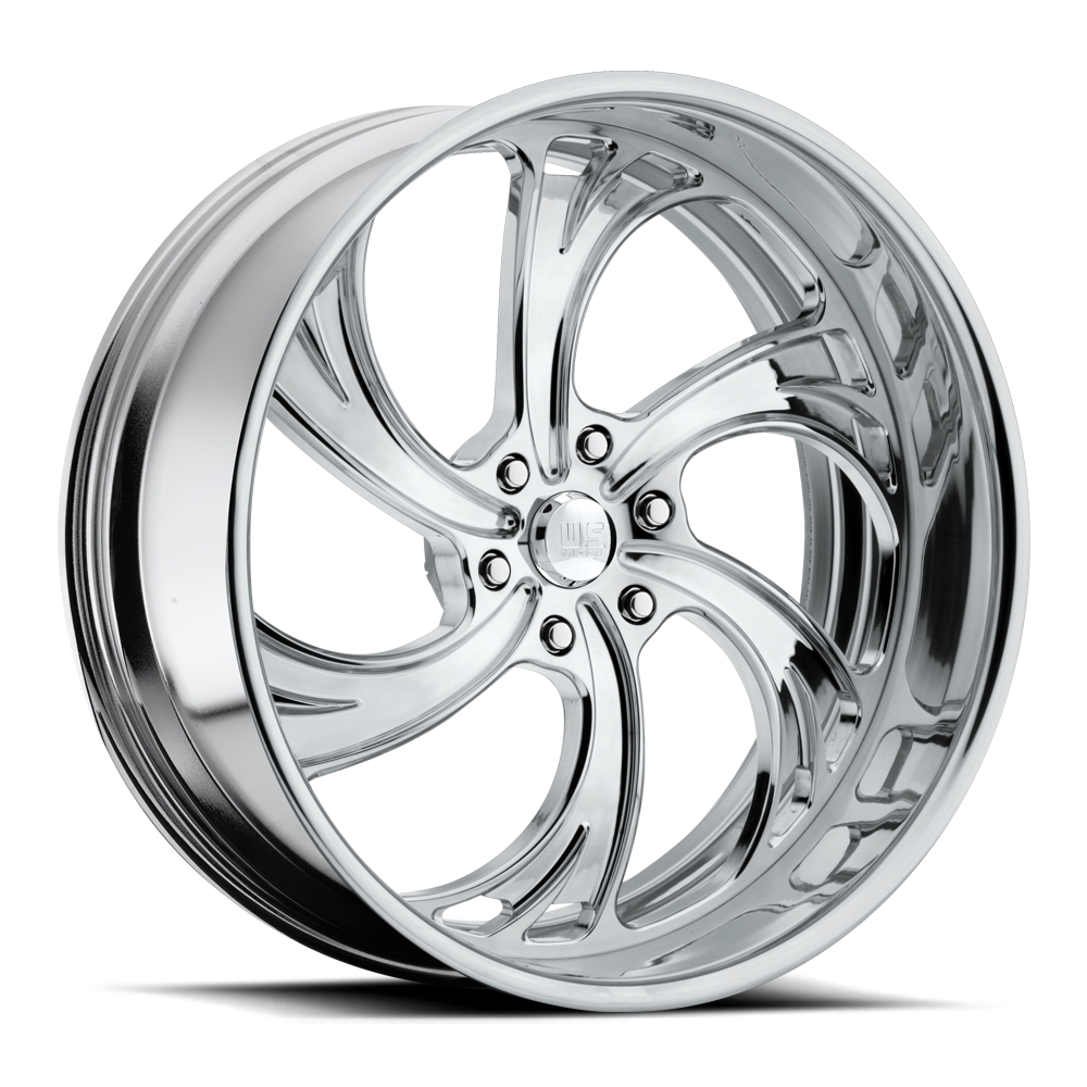 chevy 6 lug bolt pattern chevy 6 lug bolt pattern