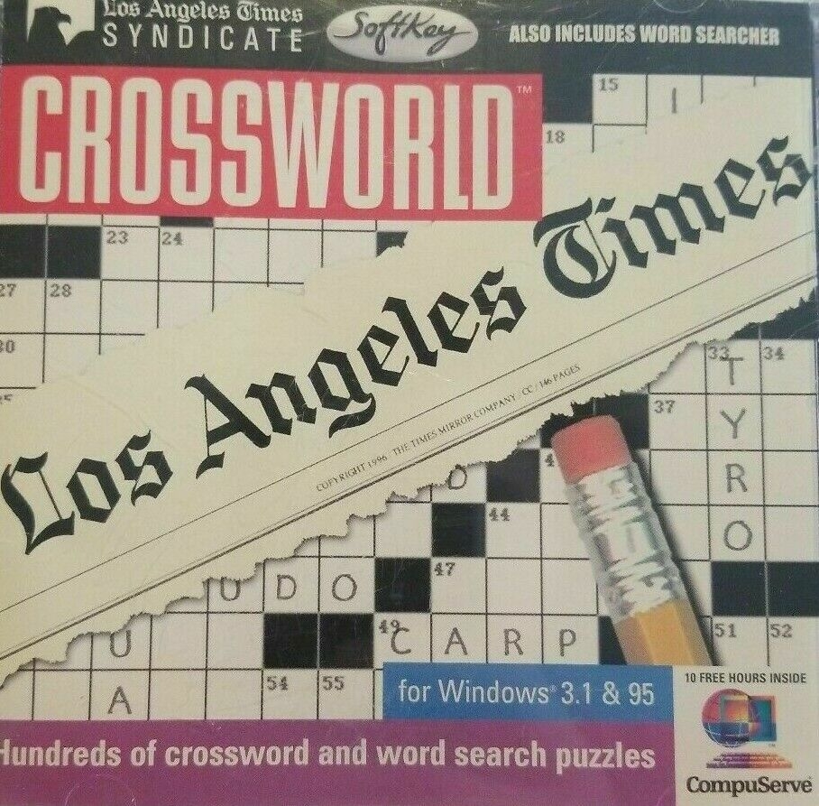 la times crossword sunday la times crossword sunday