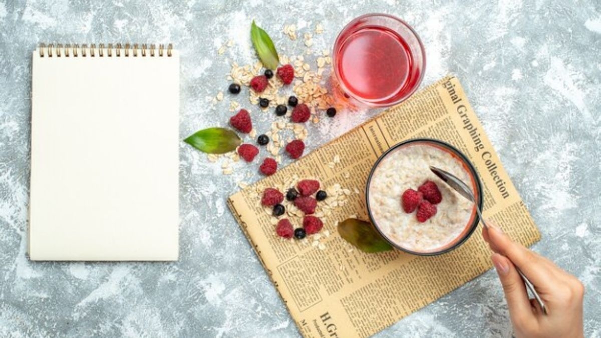 Chill Out Discovering The World Of Cold Yogurt Drink Crossword Chill Out Discovering The World Of Cold Yogurt Drink Crossword