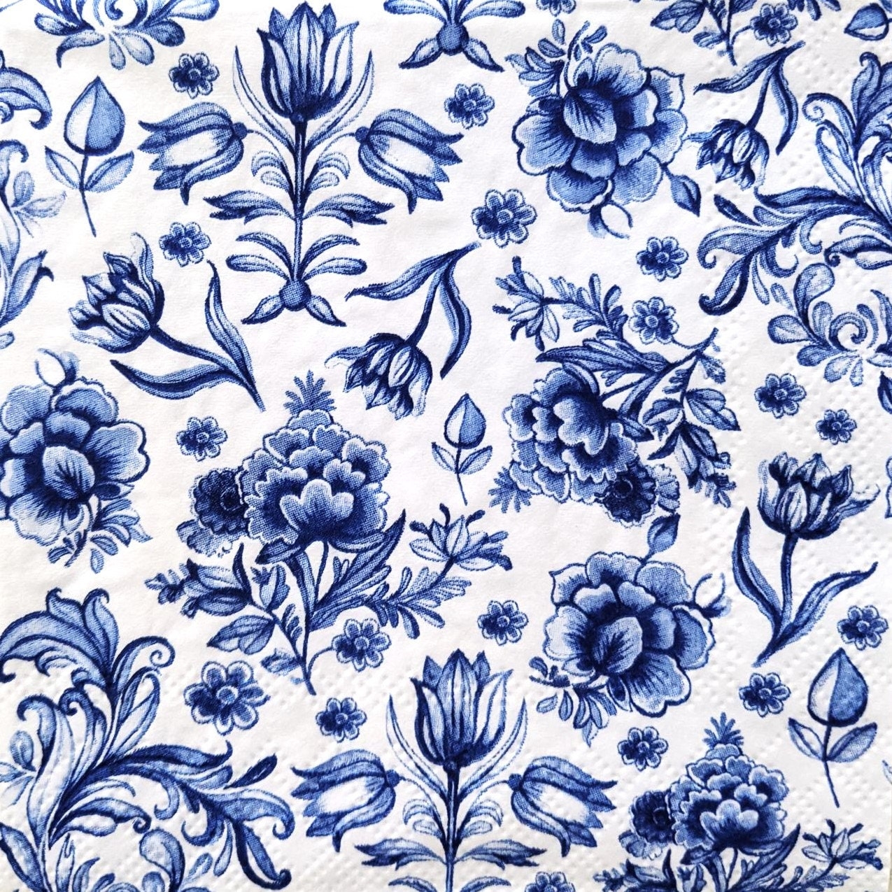 China Patterns Blue Etsy China Patterns Blue Etsy