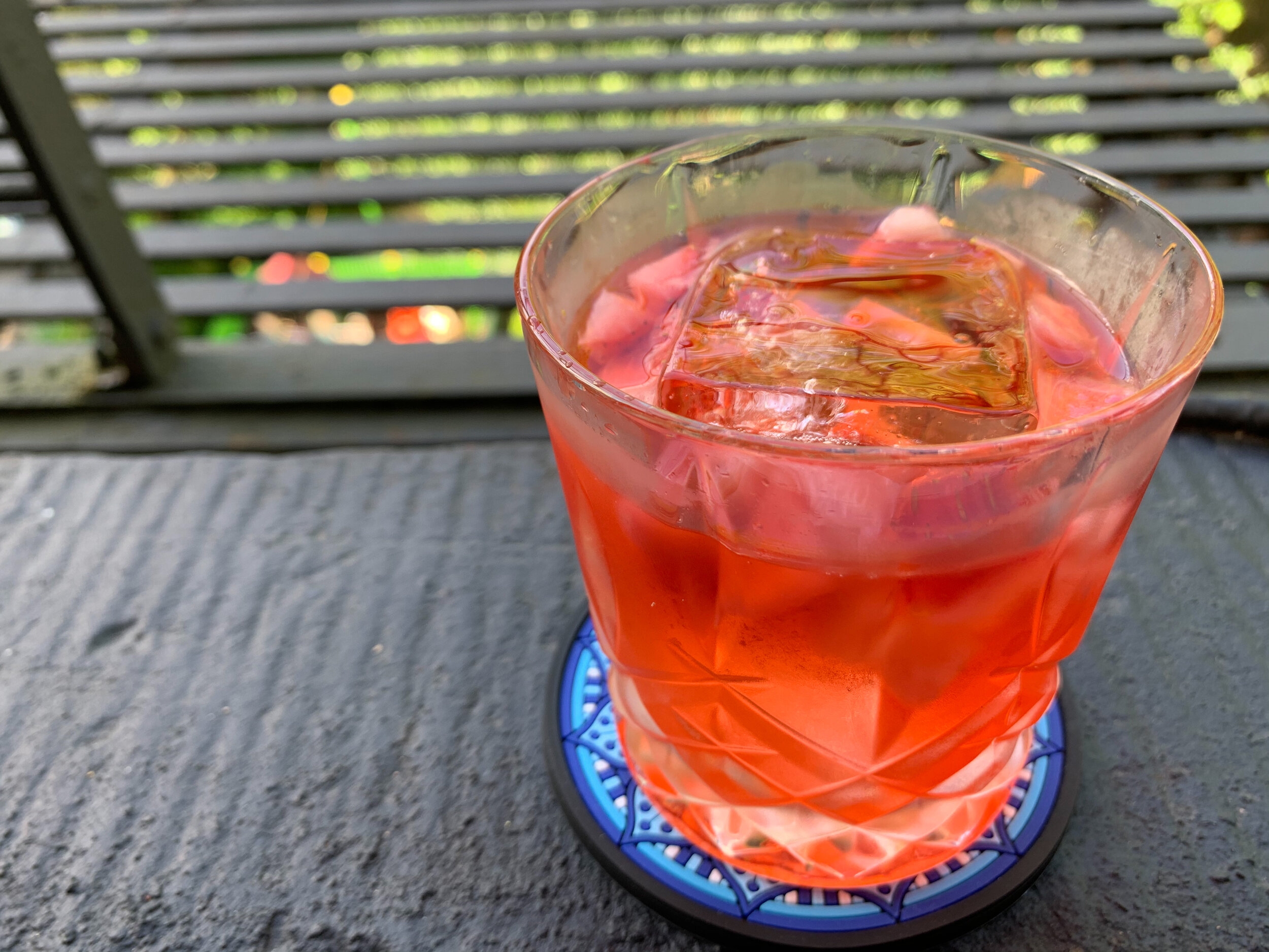 gin and campari cocktail crossword gin and campari cocktail crossword