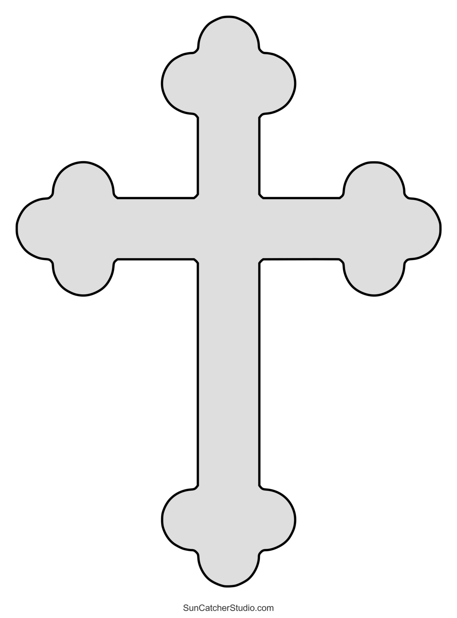 Christian Patterns And Religious Stencils Templates Free Printables Monograms Design Tools Patterns DIY Projects Christian Patterns And Religious Stencils Templates Free Printables Monograms Design Tools Patterns DIY Projects