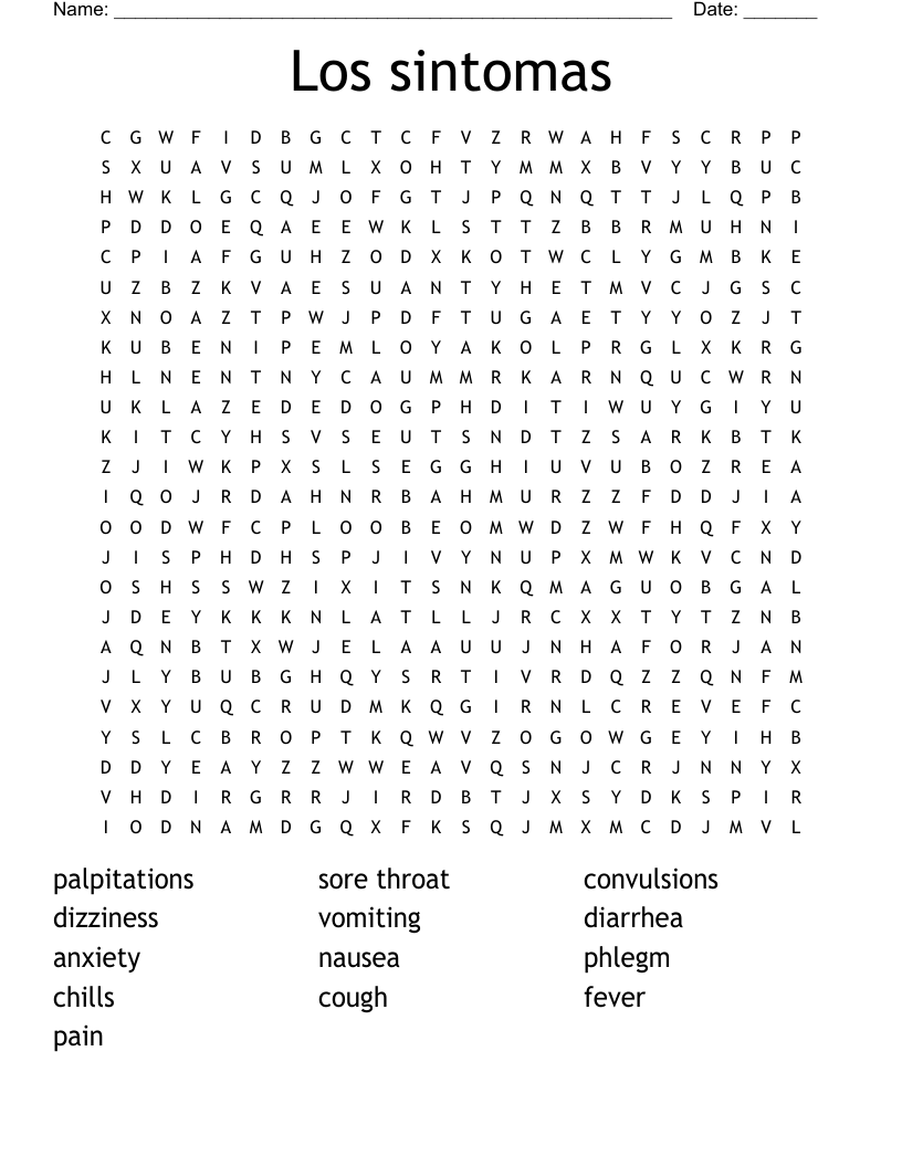 Christmas At The Vet Clinic Crossword WordMint Christmas At The Vet Clinic Crossword WordMint