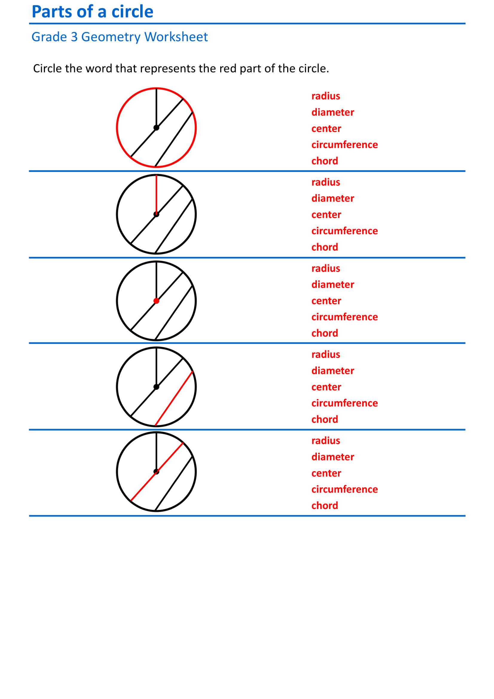 geometry worksheets for 3rd grade geometry worksheets for 3rd grade