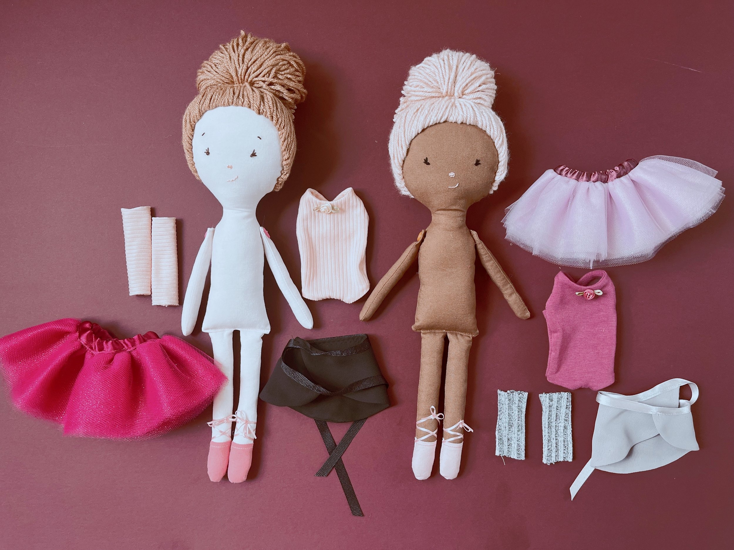 rag doll sewing pattern rag doll sewing pattern