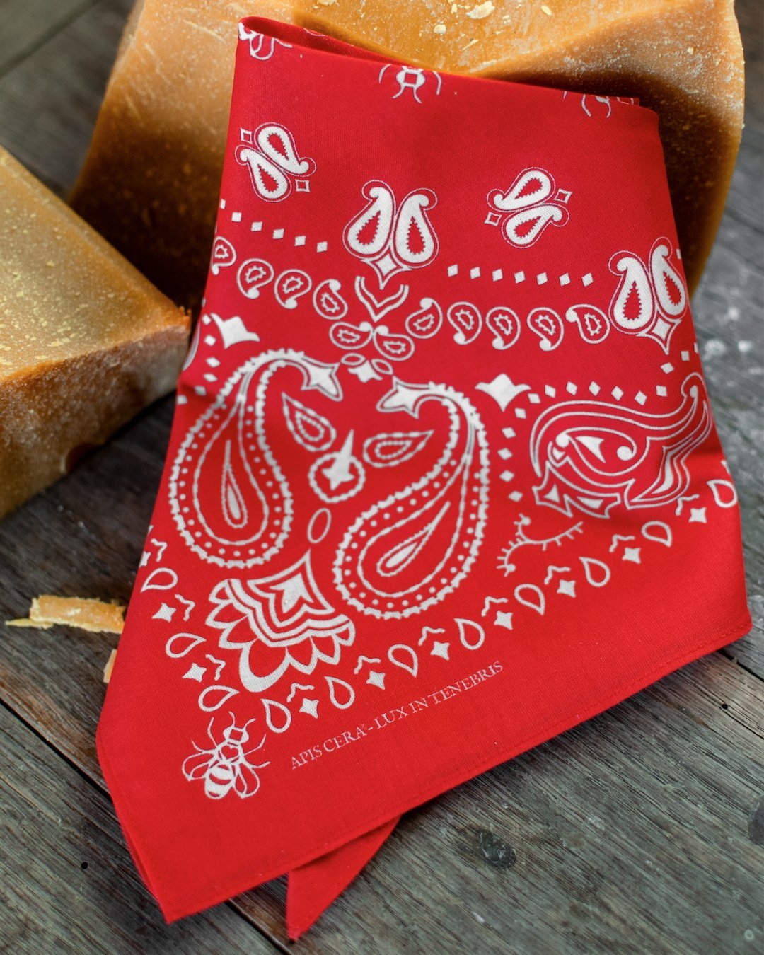 classic patterns on bandanas classic patterns on bandanas