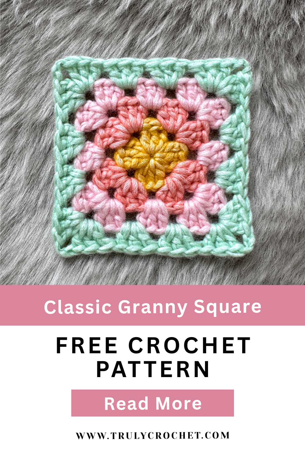 free granny square crochet pattern pdf free granny square crochet pattern pdf