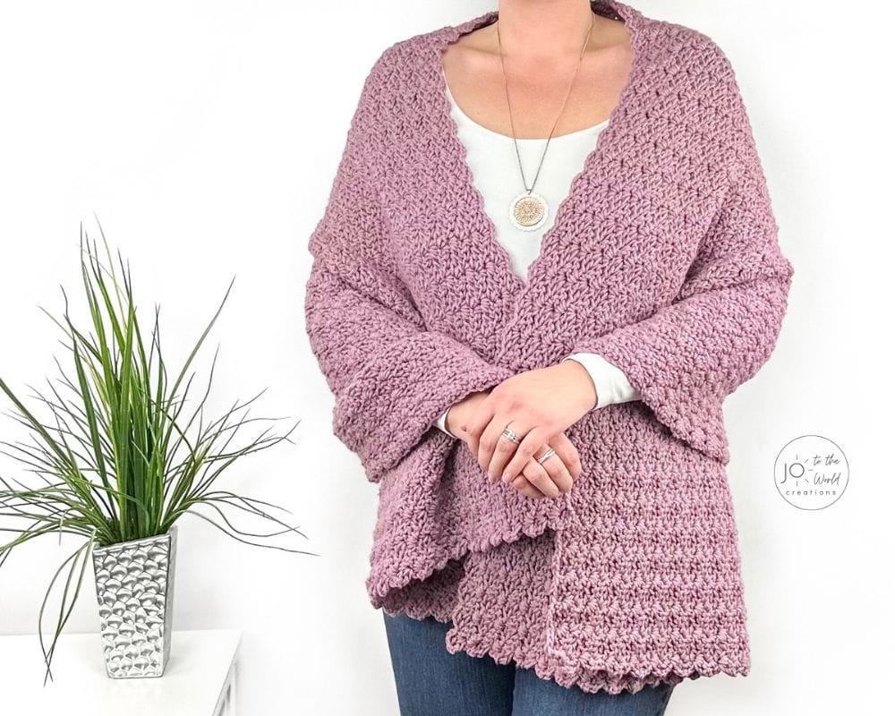 Classic Prayer Shawl Free Crochet Pattern Jo To The World Creations Classic Prayer Shawl Free Crochet Pattern Jo To The World Creations