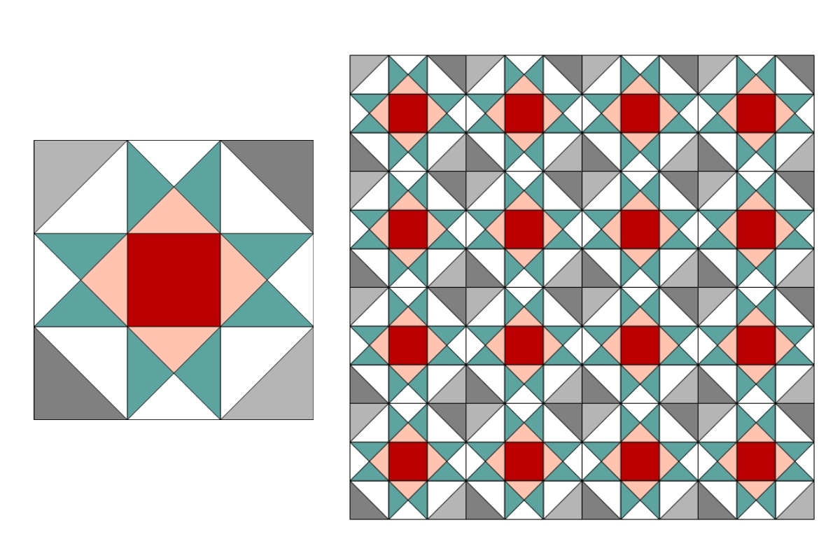 Classic Quilt Blocks Ohio Star Block Variations A Free Block Pattern img Src https pic sopili pub emoji twitter 2 72x72 2702 png Width 20 Height 20 Threadbare Creations Classic Quilt Blocks Ohio Star Block Variations A Free Block Pattern img Src https pic sopili pub emoji twitter 2 72x72 2702 png Width 20 Height 20 Threadbare Creations