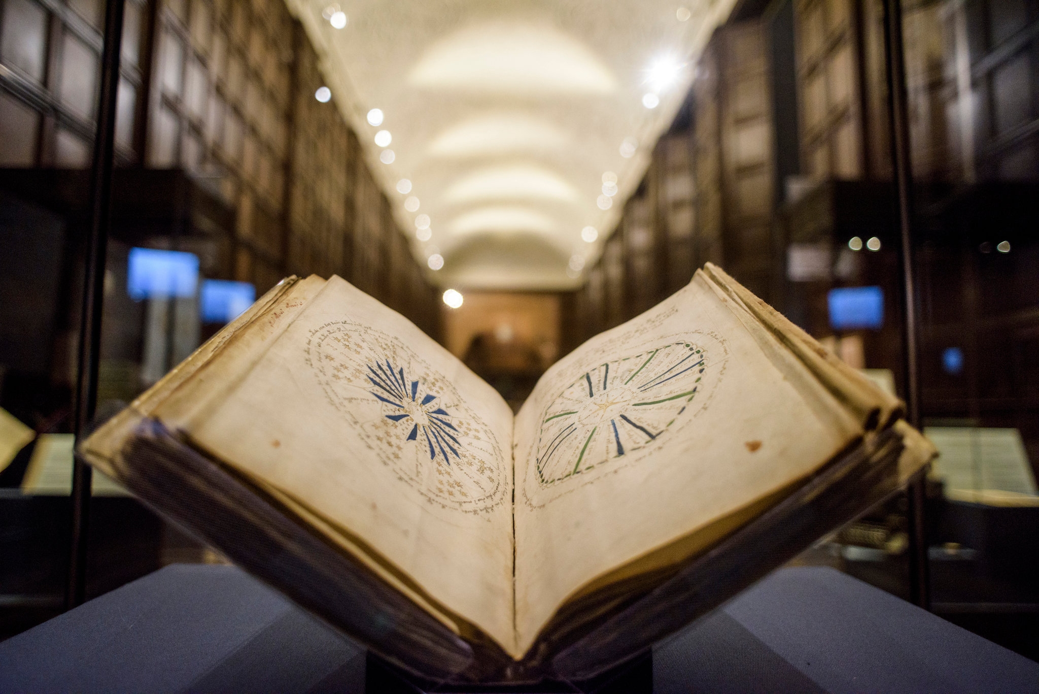 Classic Shakespearean Question The New York Times Classic Shakespearean Question The New York Times