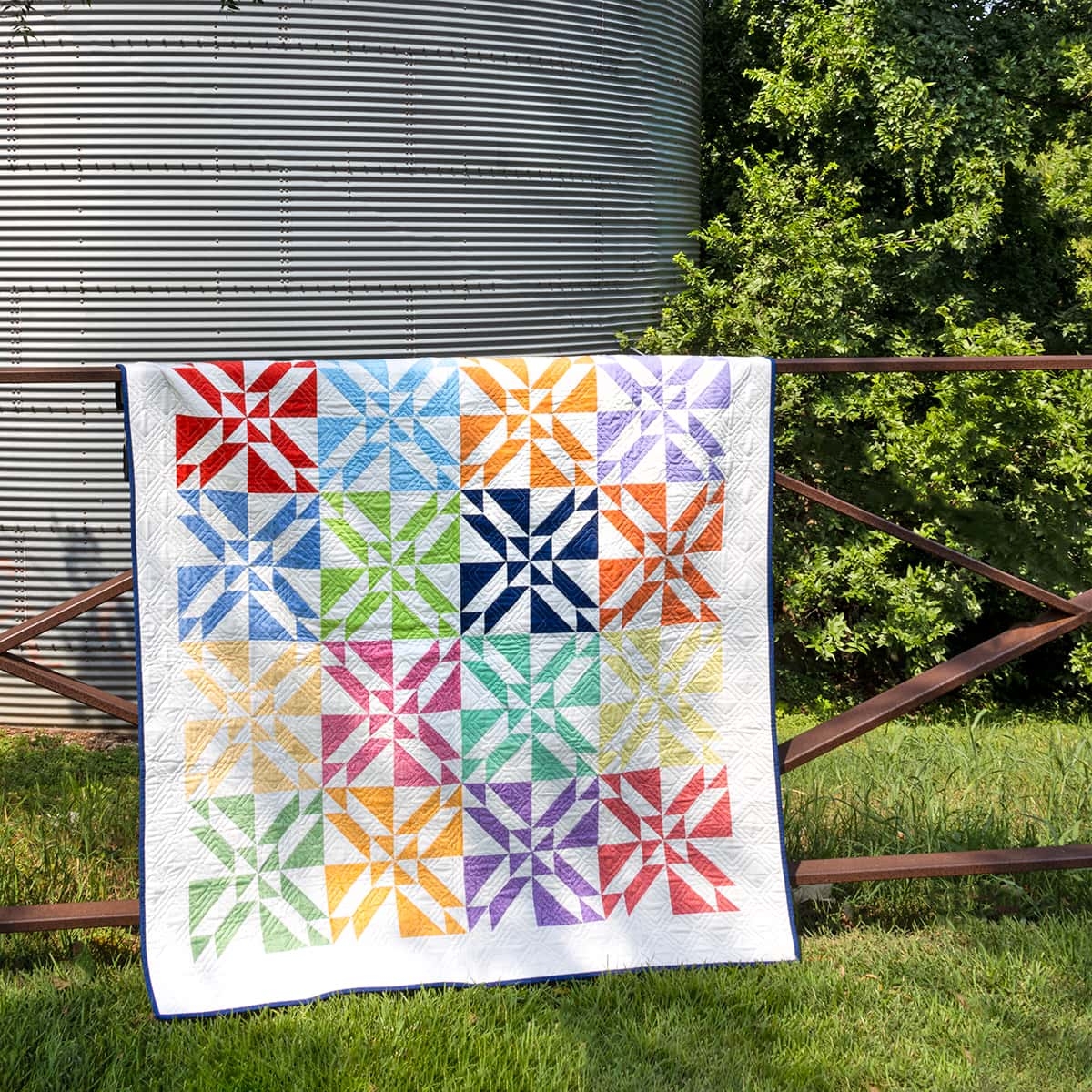 quilt block patterns free quilt block patterns free