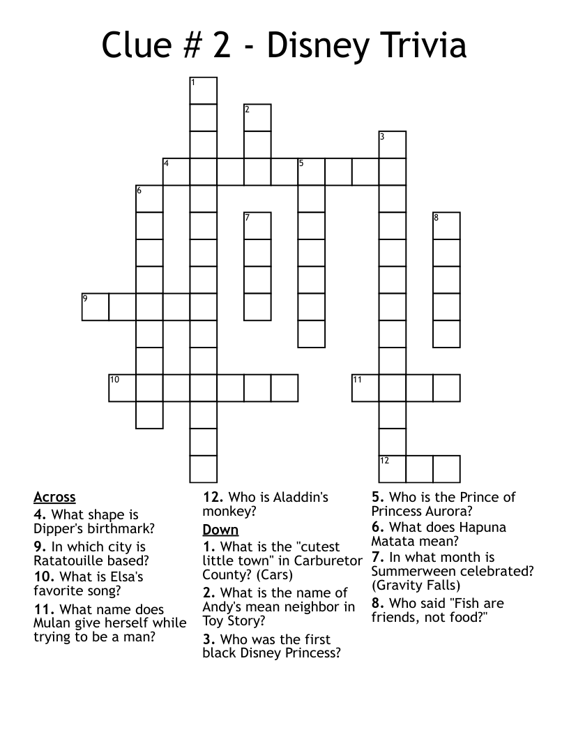 constitution drafter crossword clue constitution drafter crossword clue