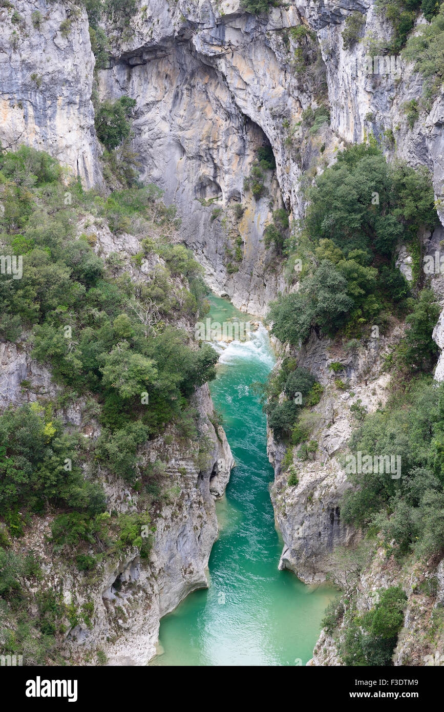 Clue De Hi res Stock Photography And Images Alamy Clue De Hi res Stock Photography And Images Alamy