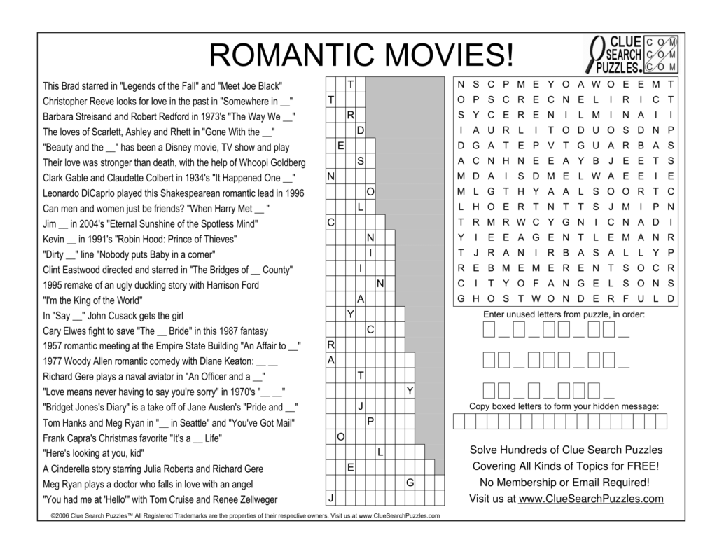check in crossword clue check in crossword clue