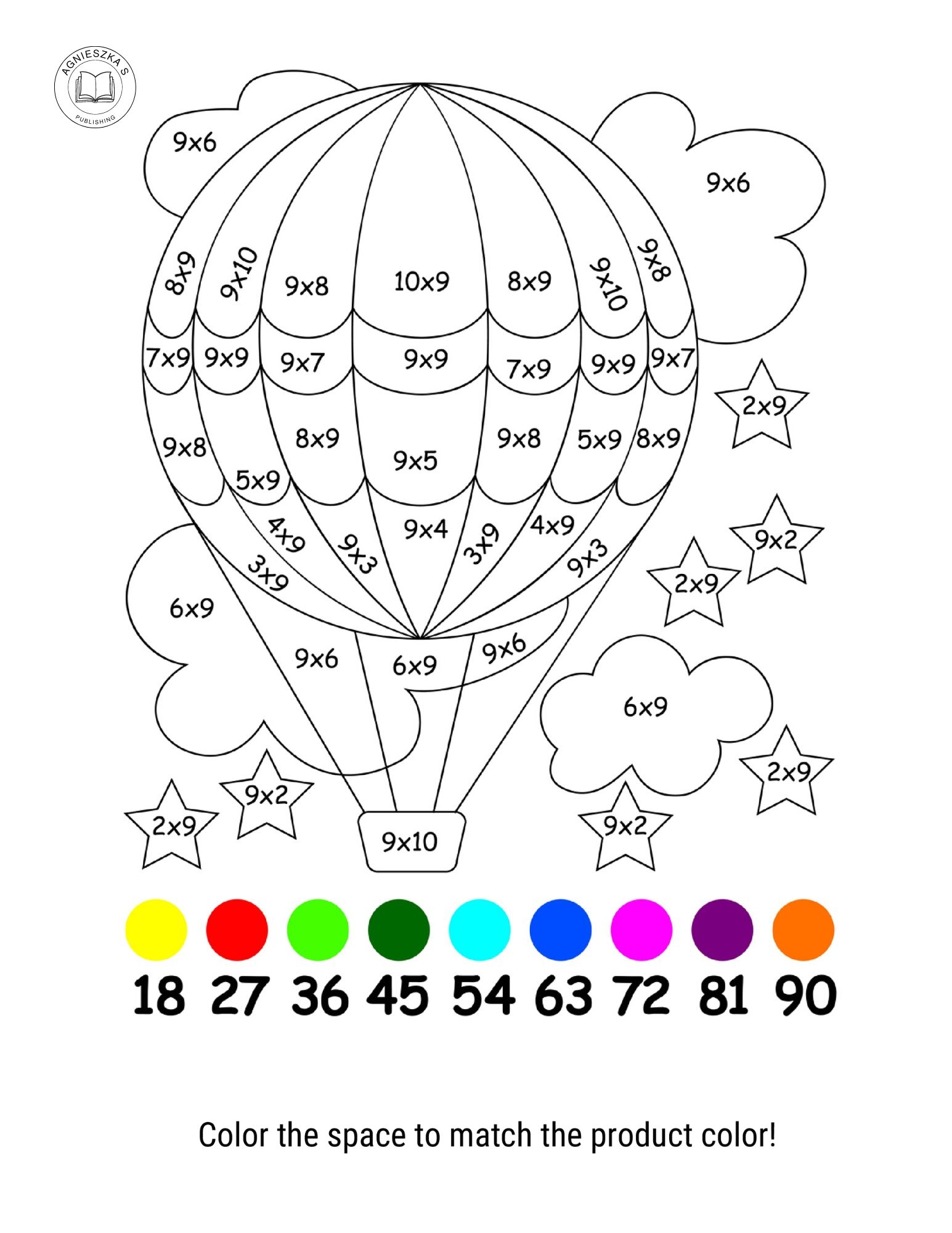 multiplication worksheets with coloring multiplication worksheets with coloring