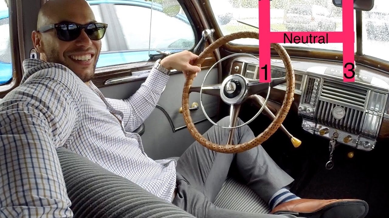 3 on the tree shift pattern 3 on the tree shift pattern