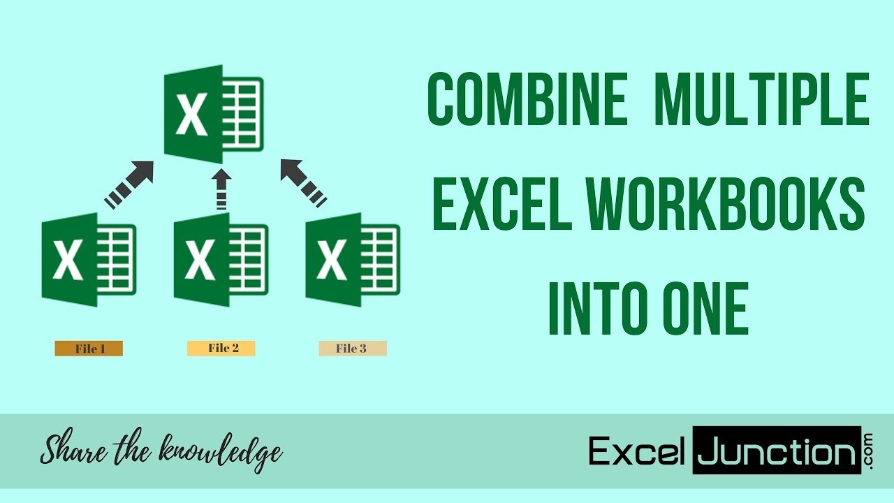 how to merge two worksheets in excel how to merge two worksheets in excel