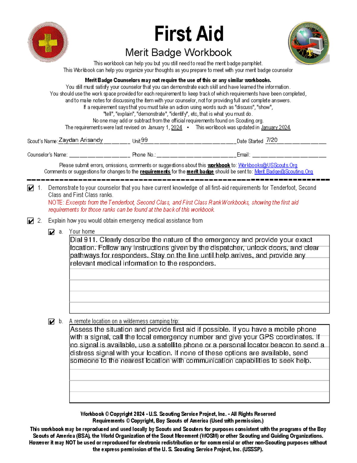 Communication Merit Badge Workbook Guide For Scouts 2023 Update Studocu Communication Merit Badge Workbook Guide For Scouts 2023 Update Studocu