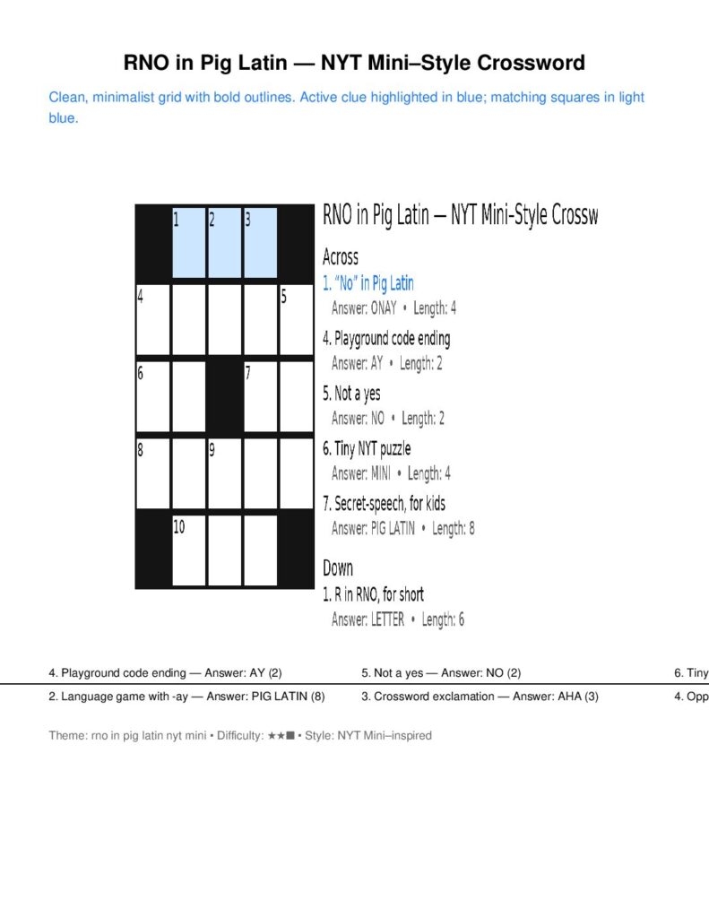 Component Of Muscle Tissue NYT Crossword Exploring The Puzzle And The Physiology Behind The Clue Component Of Muscle Tissue NYT Crossword Exploring The Puzzle And The Physiology Behind The Clue