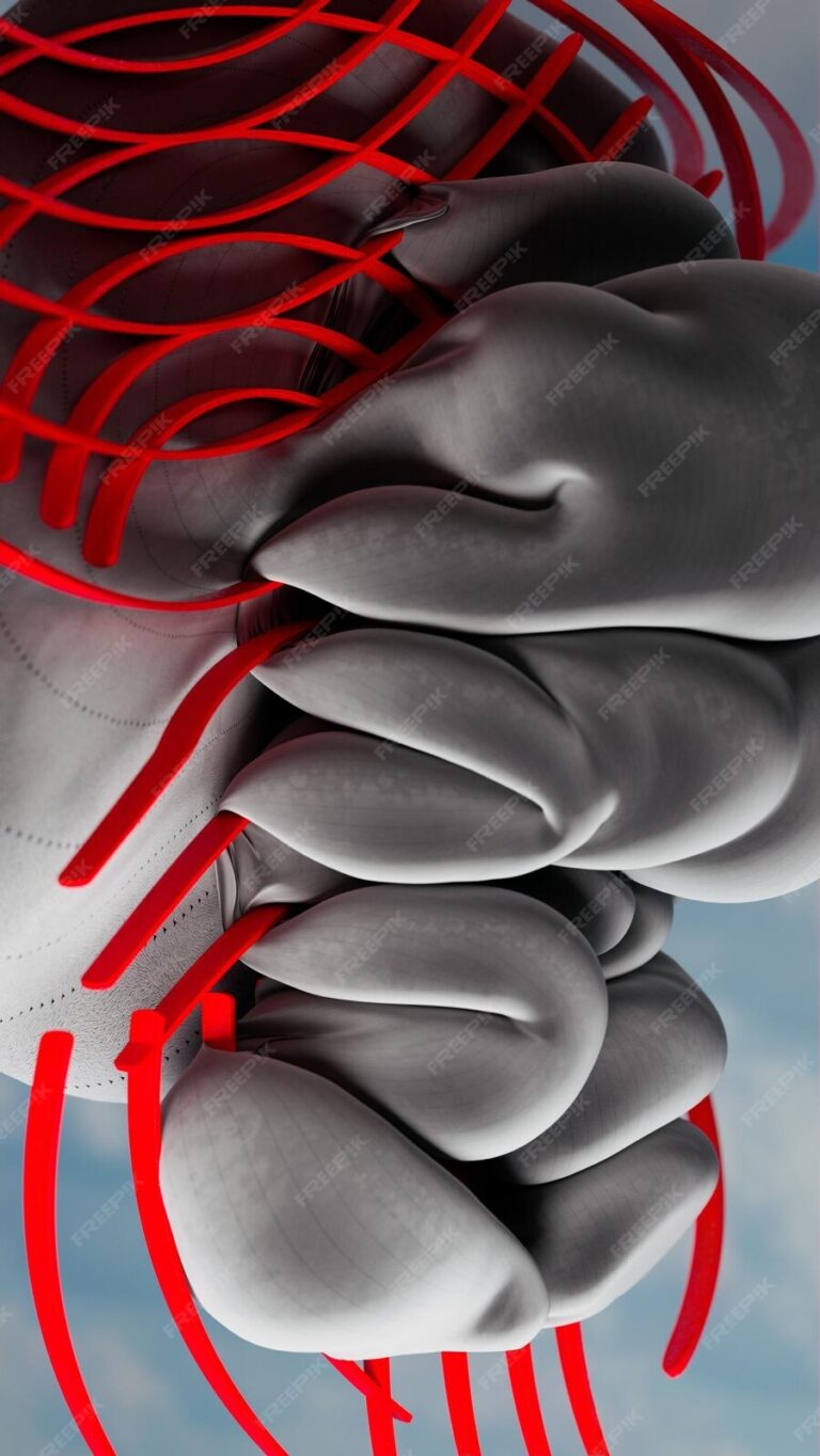  Component Of Muscle Tissue NYT Crossword Exploring The Puzzle And The Physiology Behind The Clue 