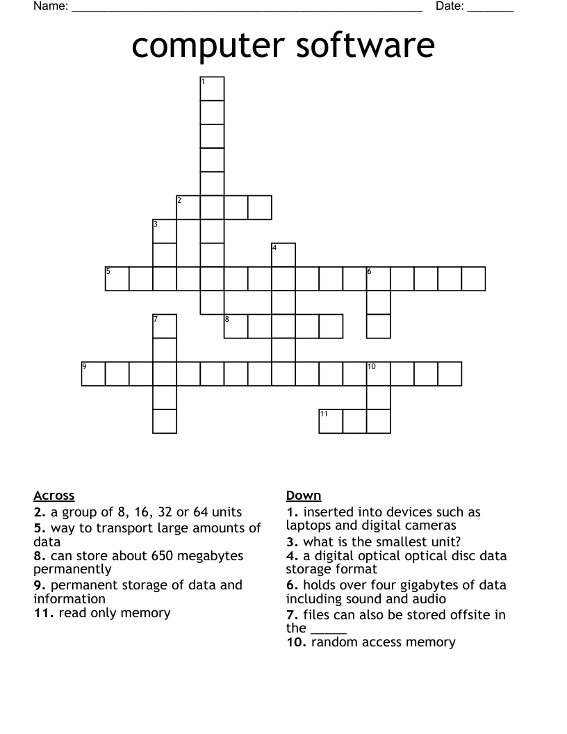 group of eight crossword clue group of eight crossword clue