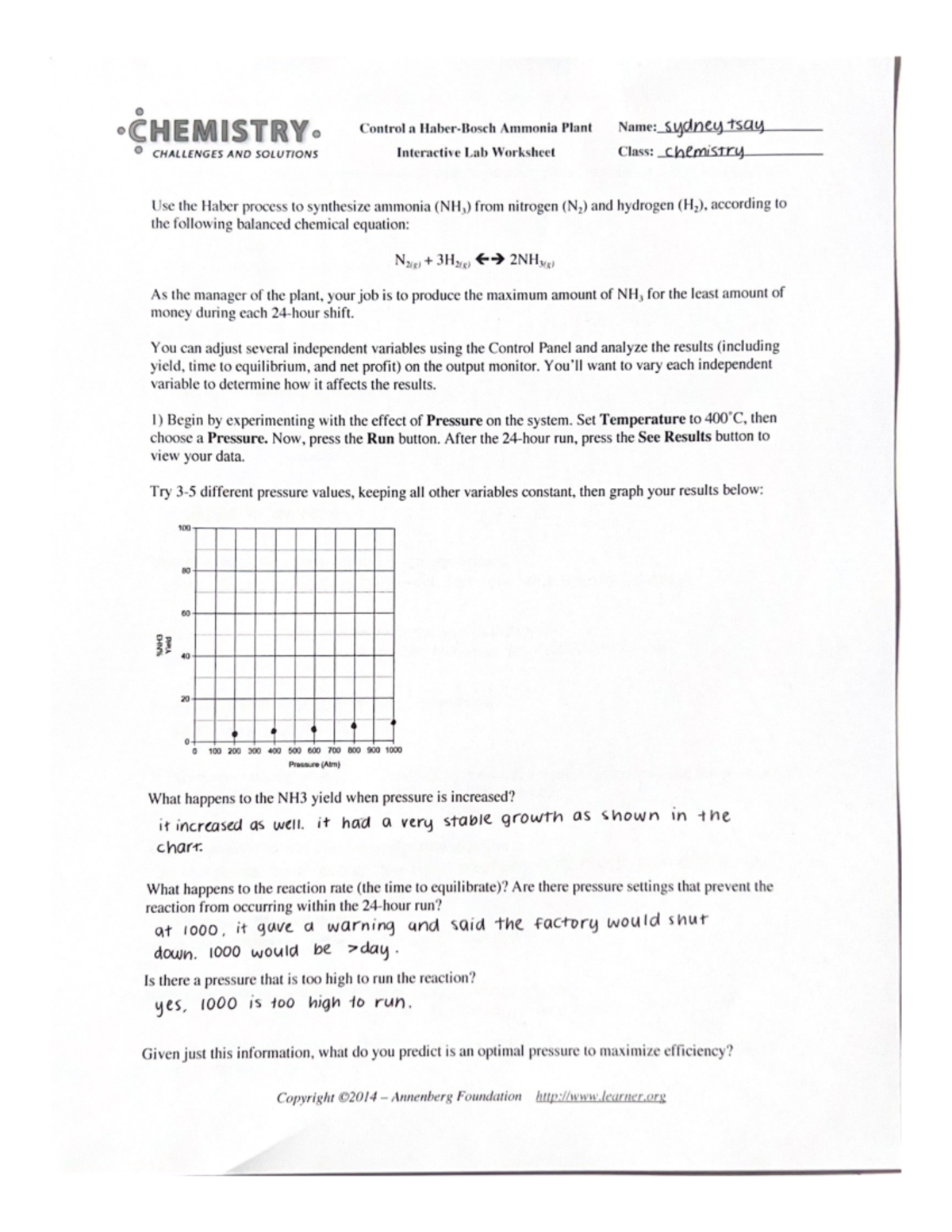 chemistry challenges and solutions worksheet answers chemistry challenges and solutions worksheet answers