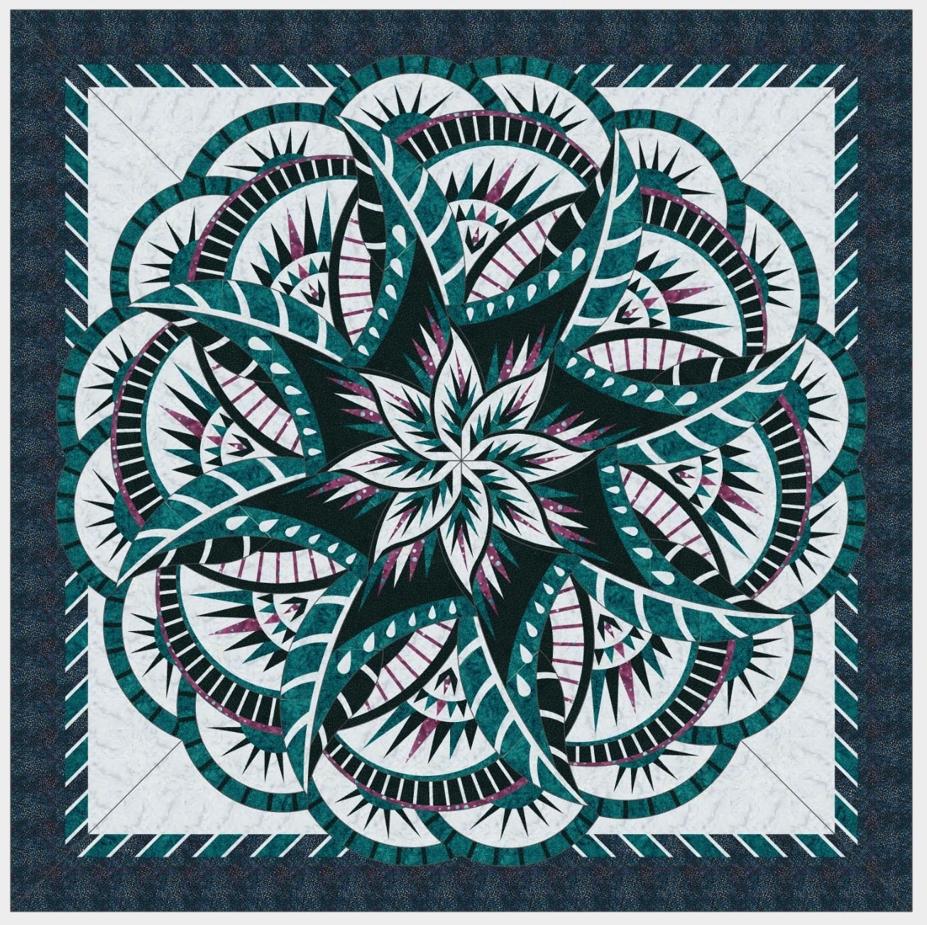 judy niemeyer quilt patterns judy niemeyer quilt patterns