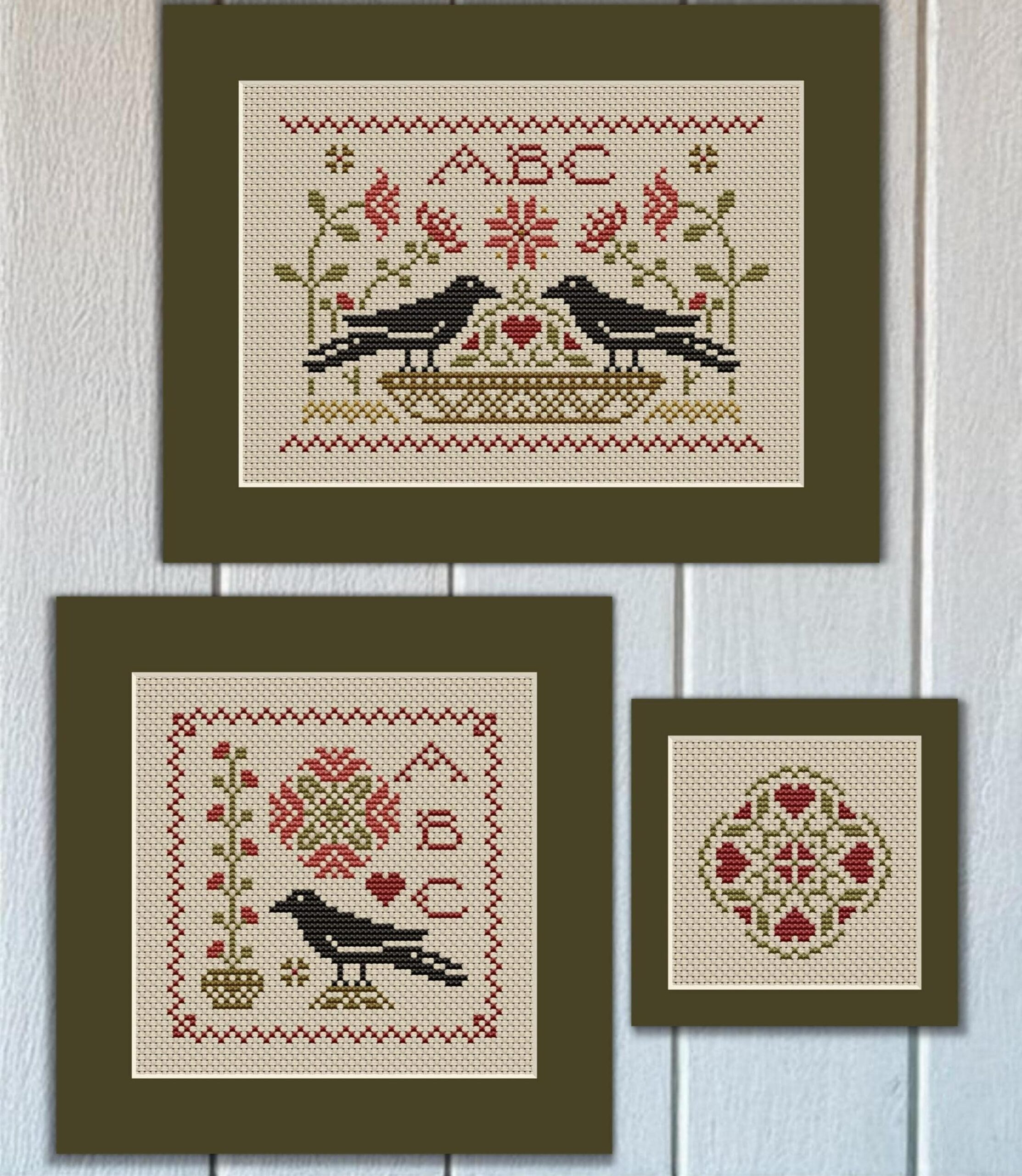 counted cross stitch patterns counted cross stitch patterns