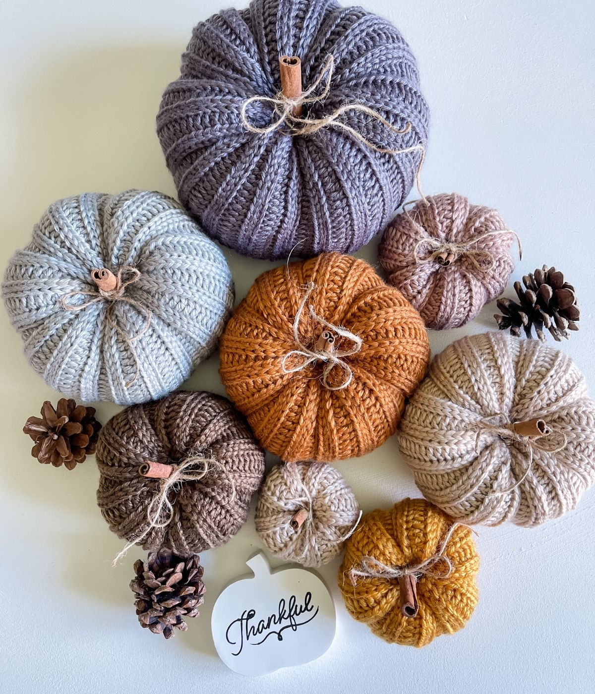 crochet pumpkin pattern free crochet pumpkin pattern free