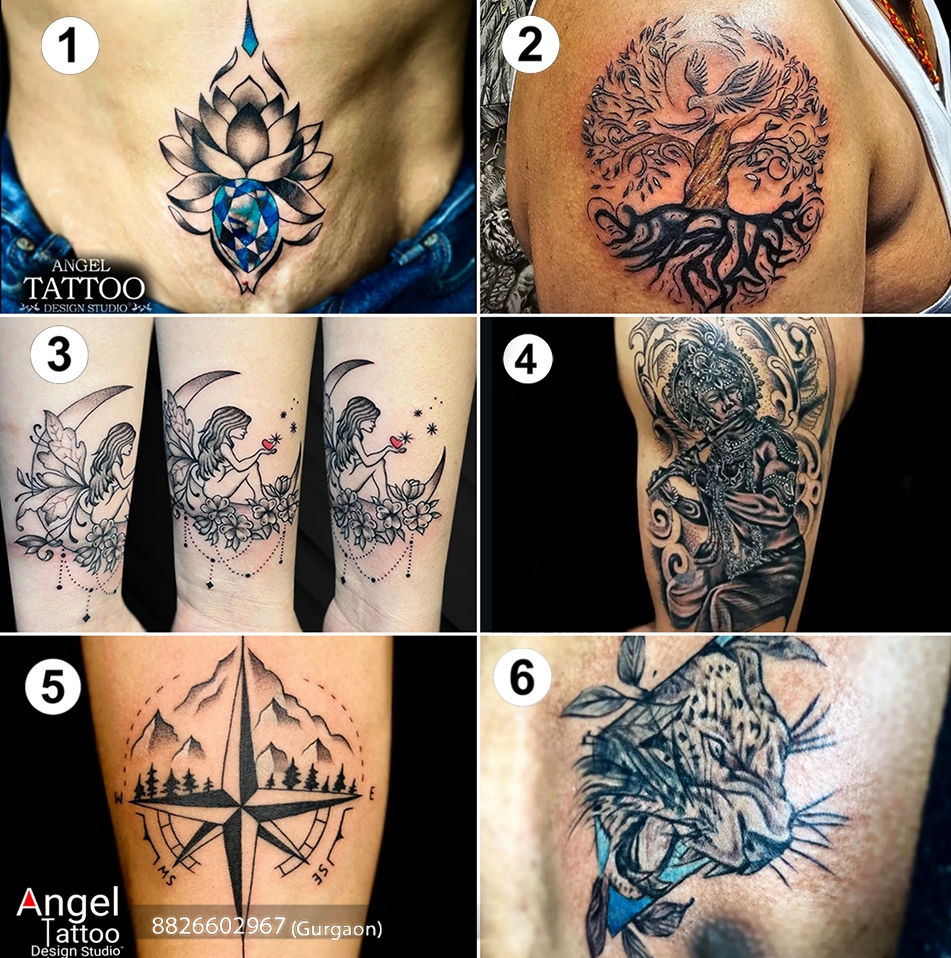 Cover Up Tattoos Designs Cover up Tattoo Ideas Cost Best Artist Shop Gurgaon Cover Up Tattoos Designs Cover up Tattoo Ideas Cost Best Artist Shop Gurgaon