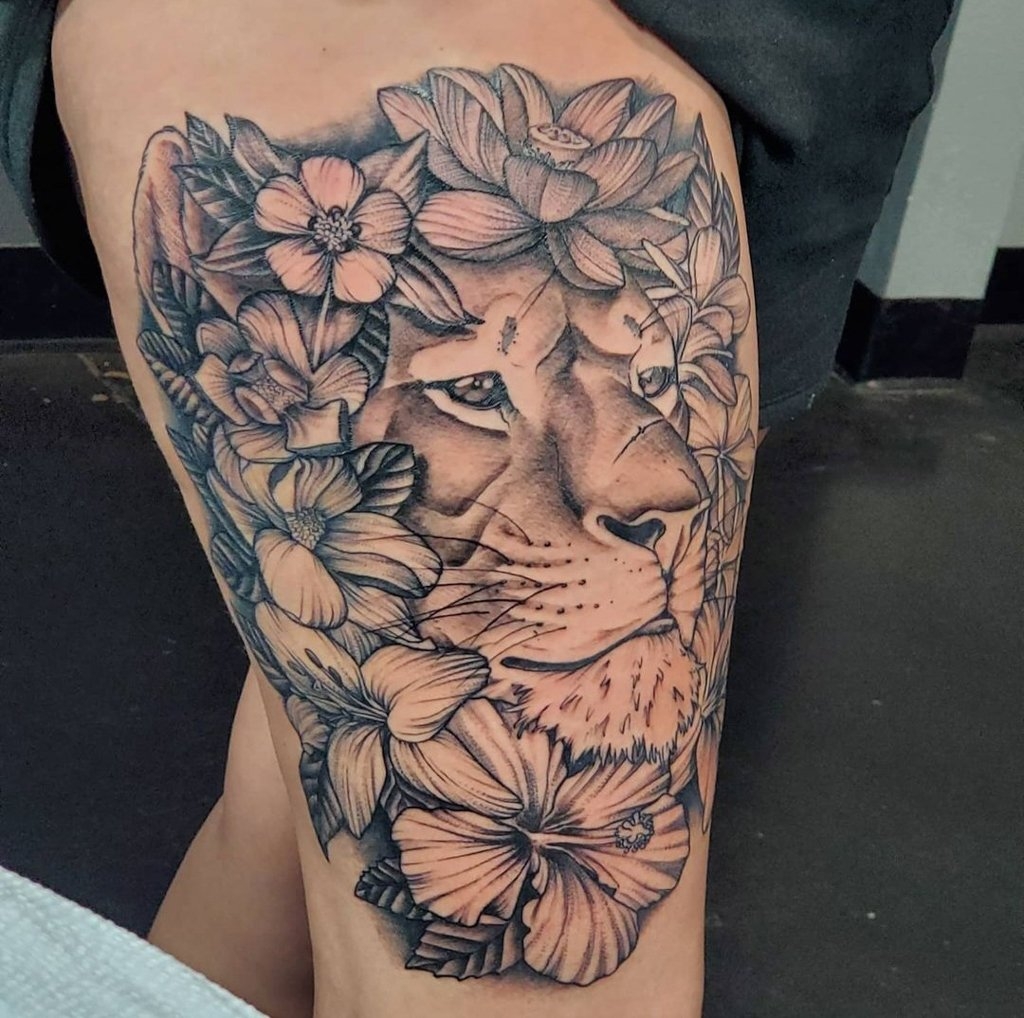 Coverup Tattoo Ideas Finding Inspiration Through Meaning Design Certified Tattoo Studios Coverup Tattoo Ideas Finding Inspiration Through Meaning Design Certified Tattoo Studios