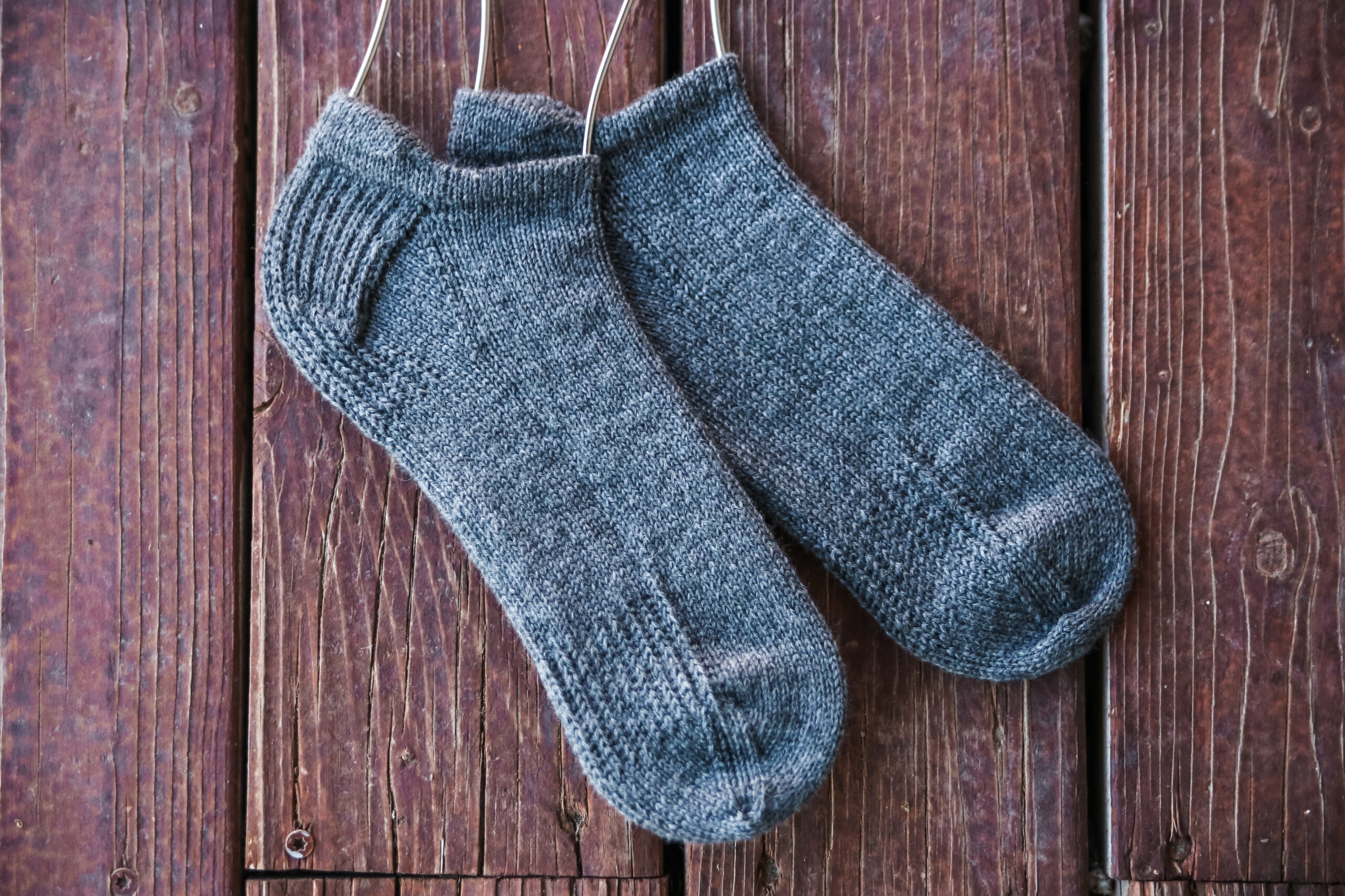 free sock knitting patterns free sock knitting patterns