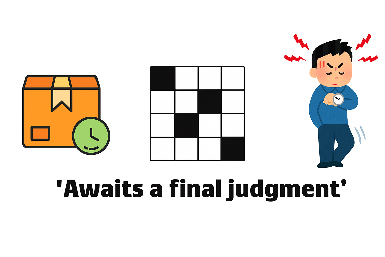 Cracking Up Across The Grid How A Texter s Laughter Found Its Way Into The NYT Crossword Cracking Up Across The Grid How A Texter s Laughter Found Its Way Into The NYT Crossword