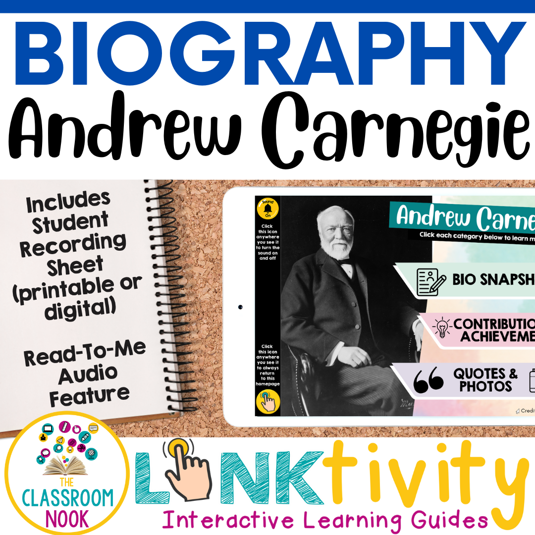 Crazy But True Human Body LINKtivity Perfect For Fast Finishers Fun Friday Summer Learning THE CLASSROOM NOOK Crazy But True Human Body LINKtivity Perfect For Fast Finishers Fun Friday Summer Learning THE CLASSROOM NOOK