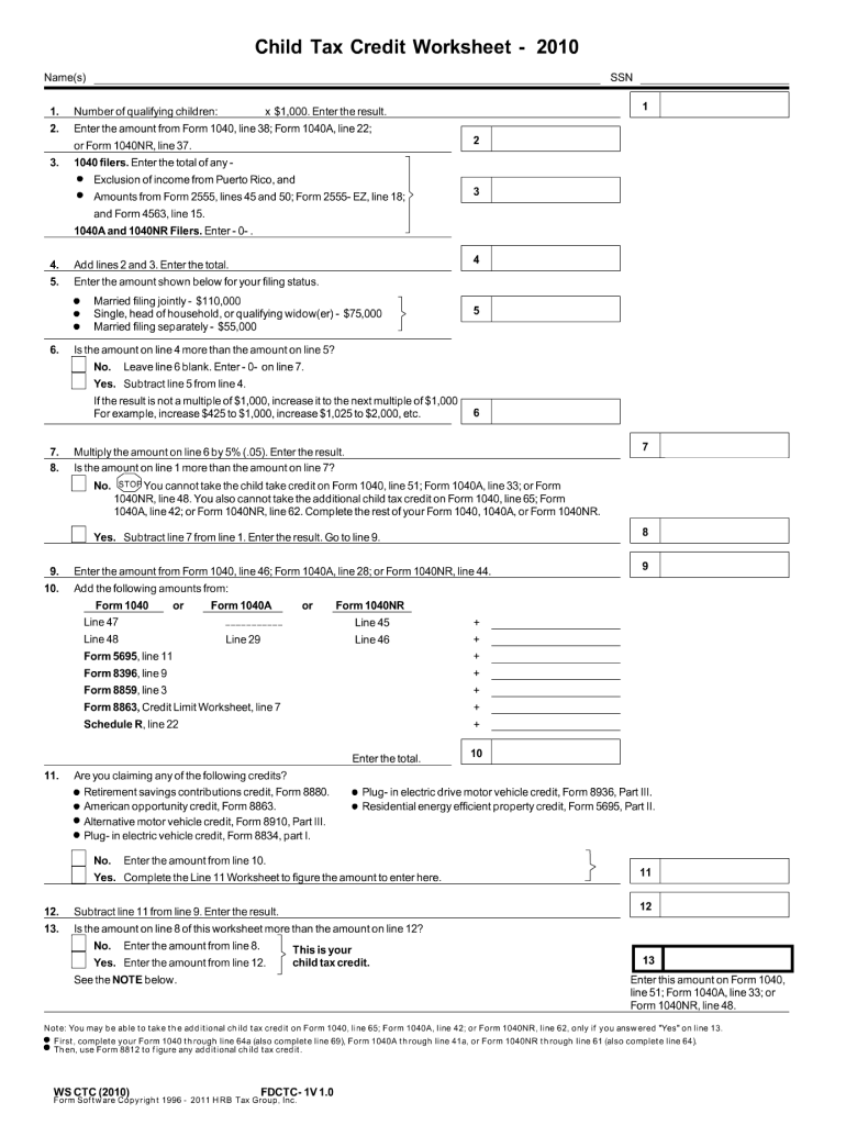 Credit Limit Worksheet A Fill Out Sign Online DocHub Credit Limit Worksheet A Fill Out Sign Online DocHub